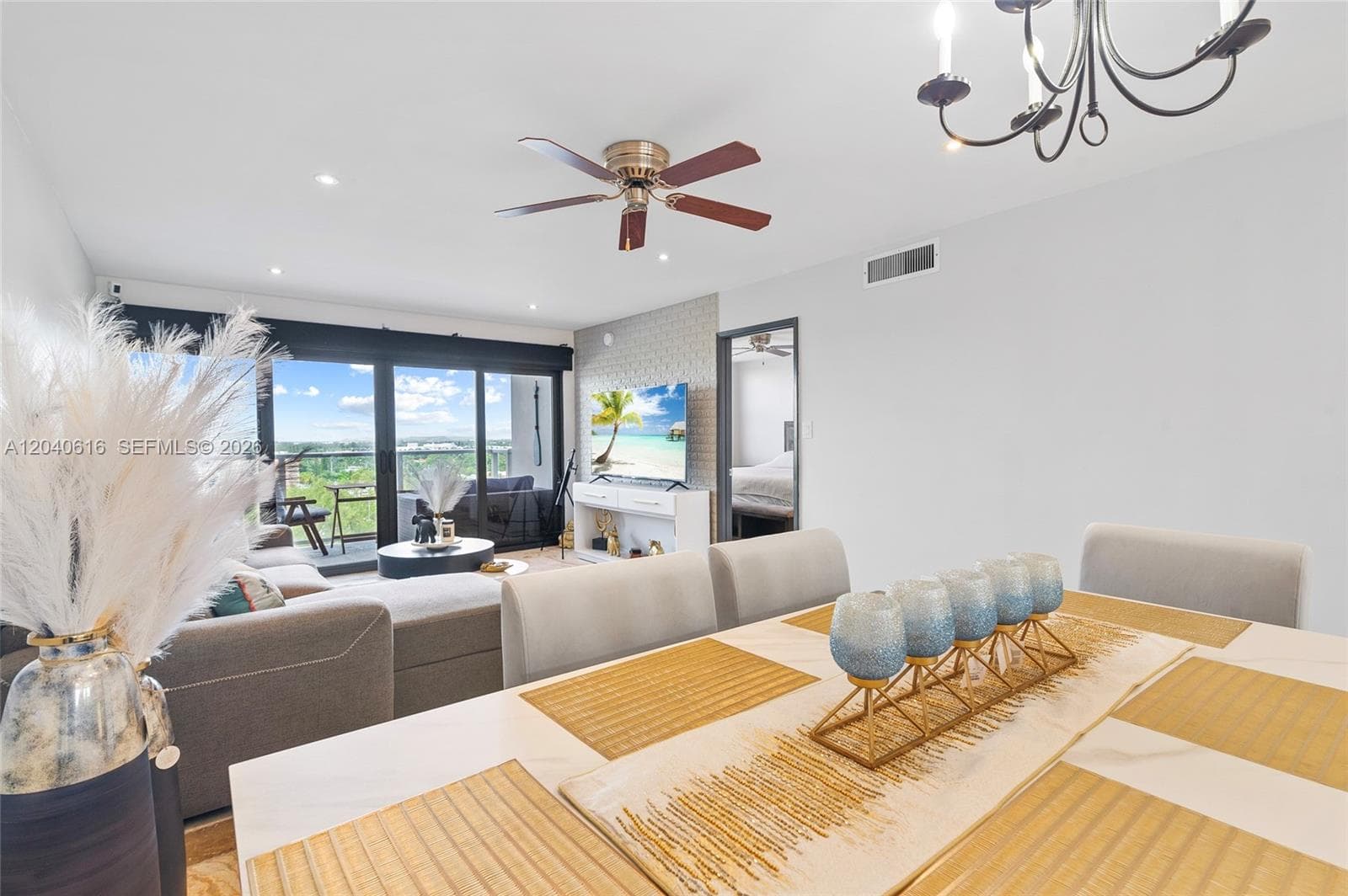 WATERBURY CONDO · #1406 in Pompano Beach - Photo 10