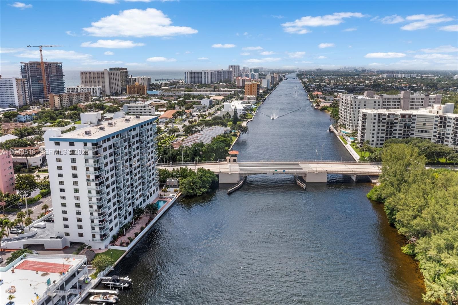 WATERBURY CONDO · #1406 in Pompano Beach - Photo 33