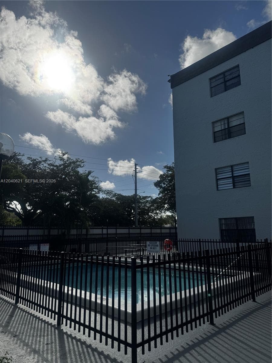 Brookview Condo · #120 in North Miami - Photo 2