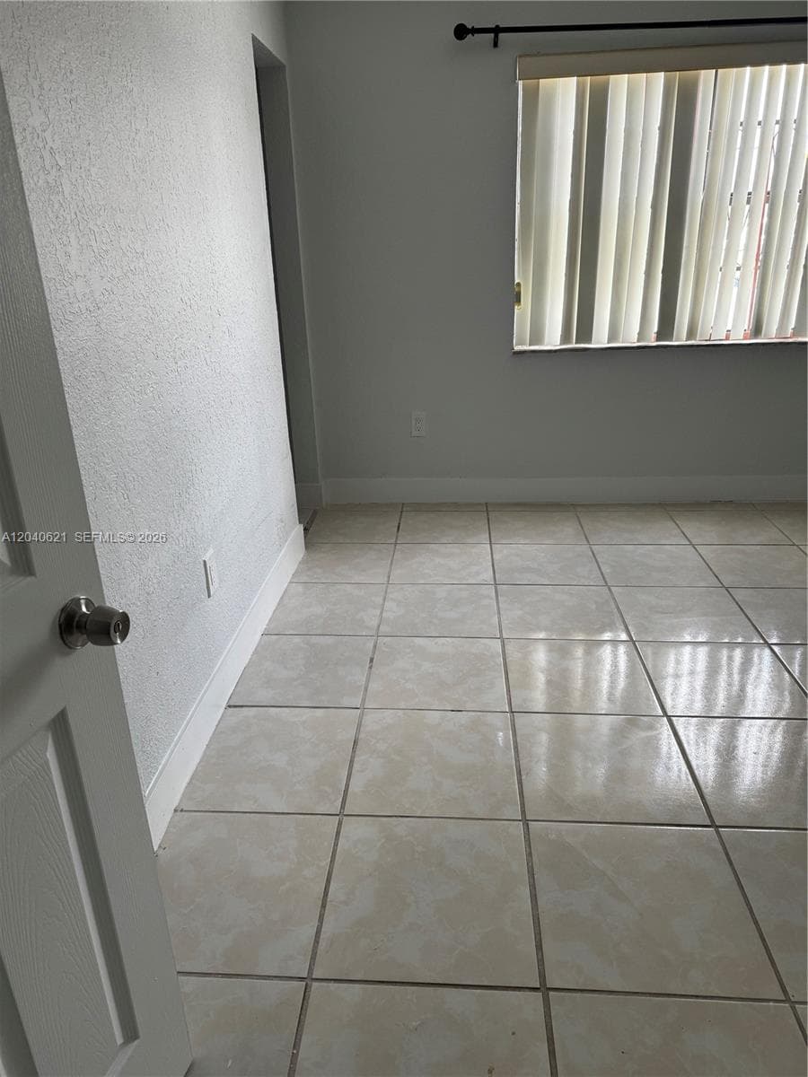 Brookview Condo · #120 in North Miami - Photo 7