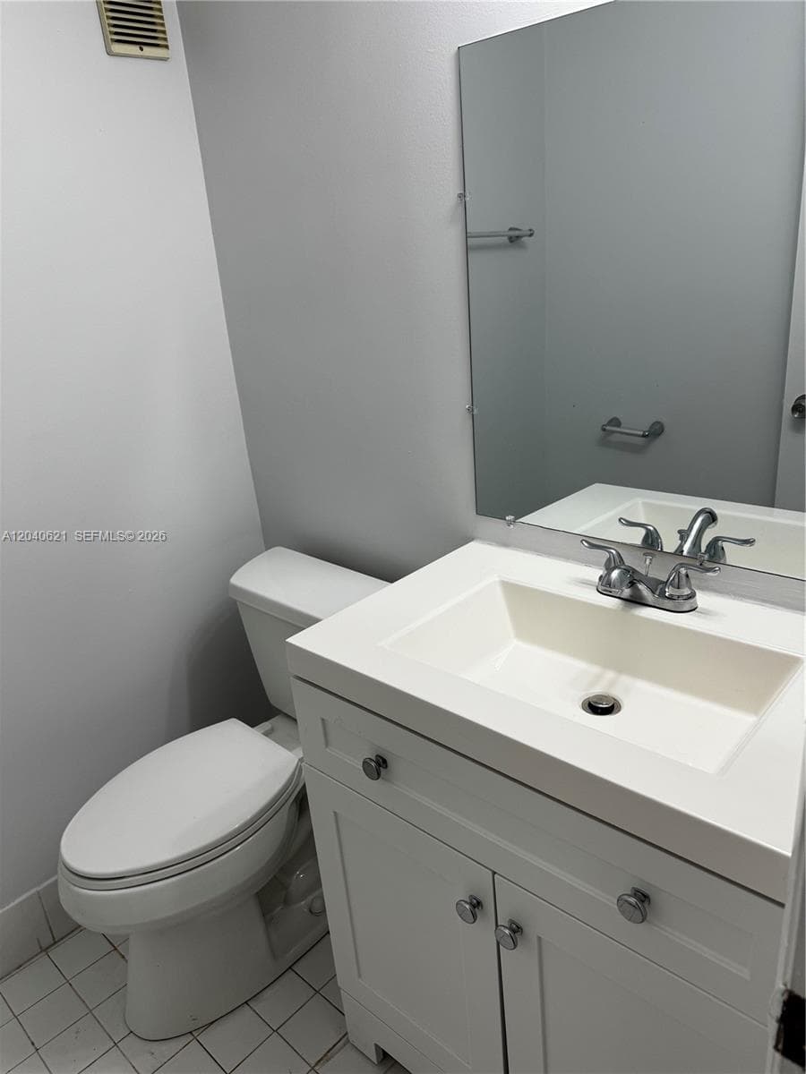 Brookview Condo · #120 in North Miami - Photo 3
