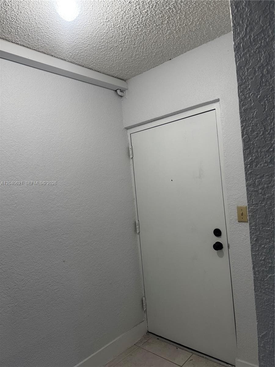Brookview Condo · #120 in North Miami - Photo 11