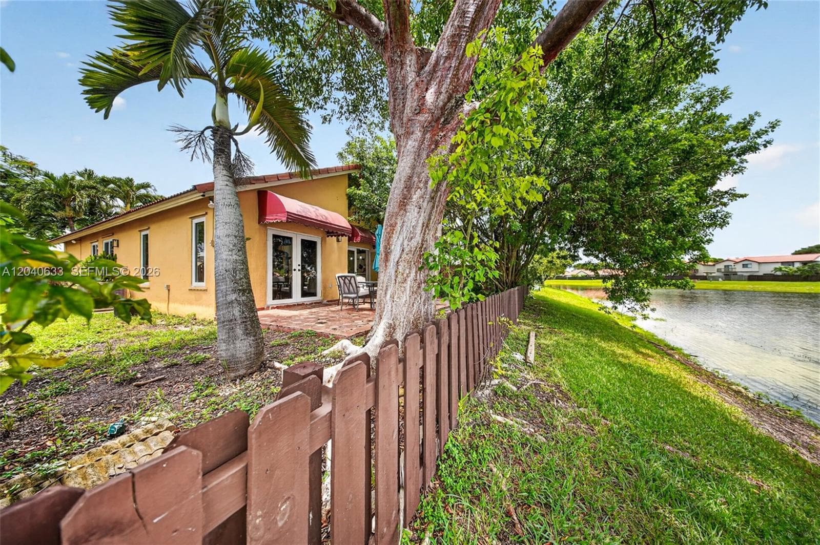 15307 SW 52nd Ter photo 27