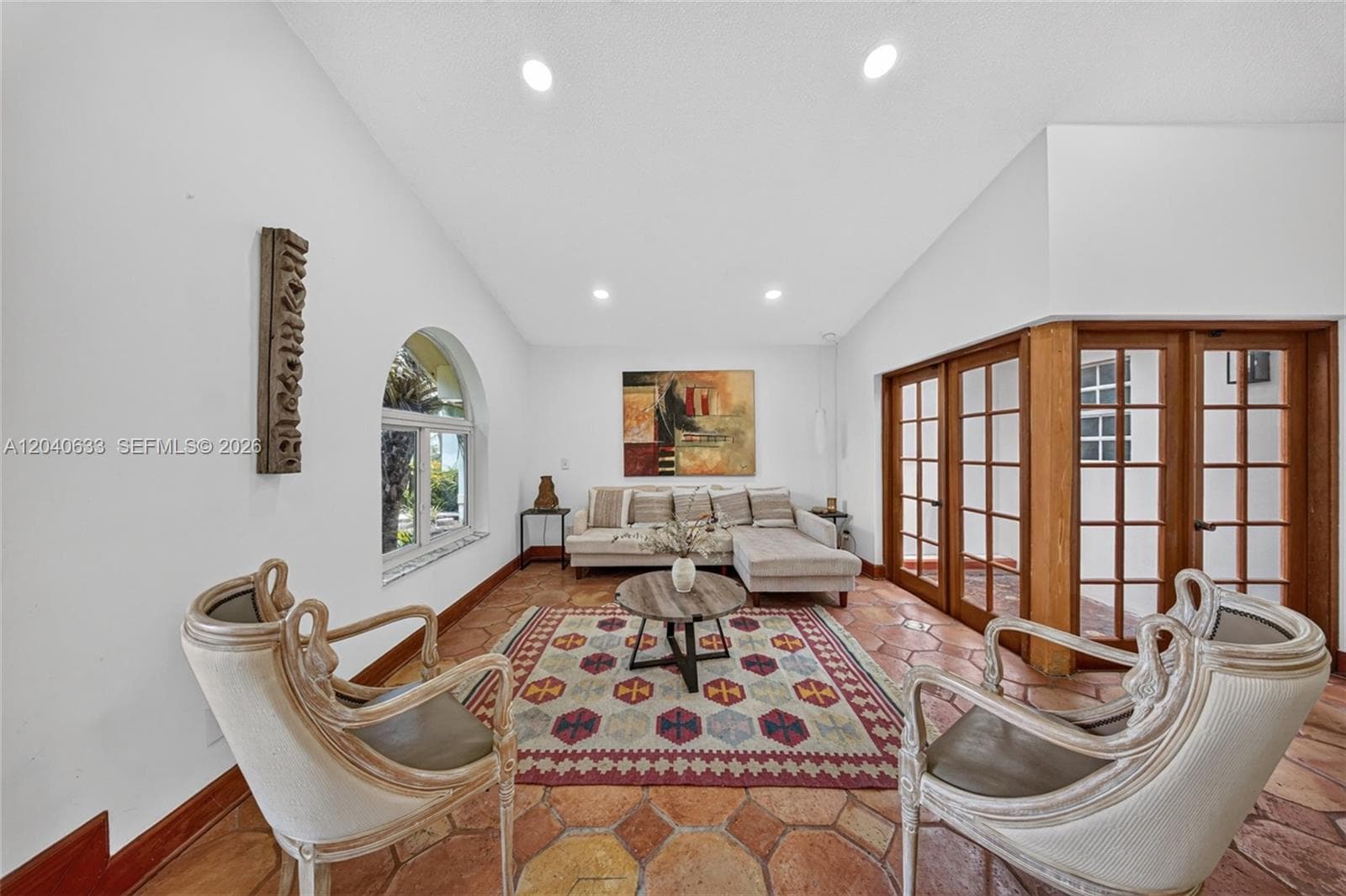 15307 SW 52nd Ter photo 6