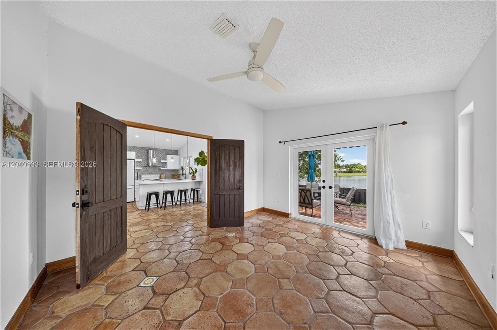 15307 SW 52nd Ter photo 17