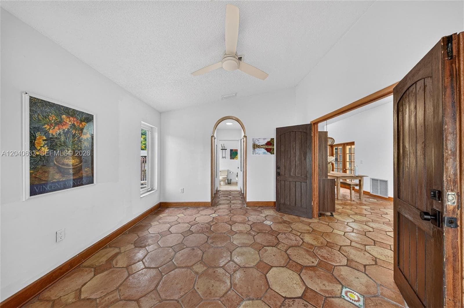 15307 SW 52nd Ter photo 16