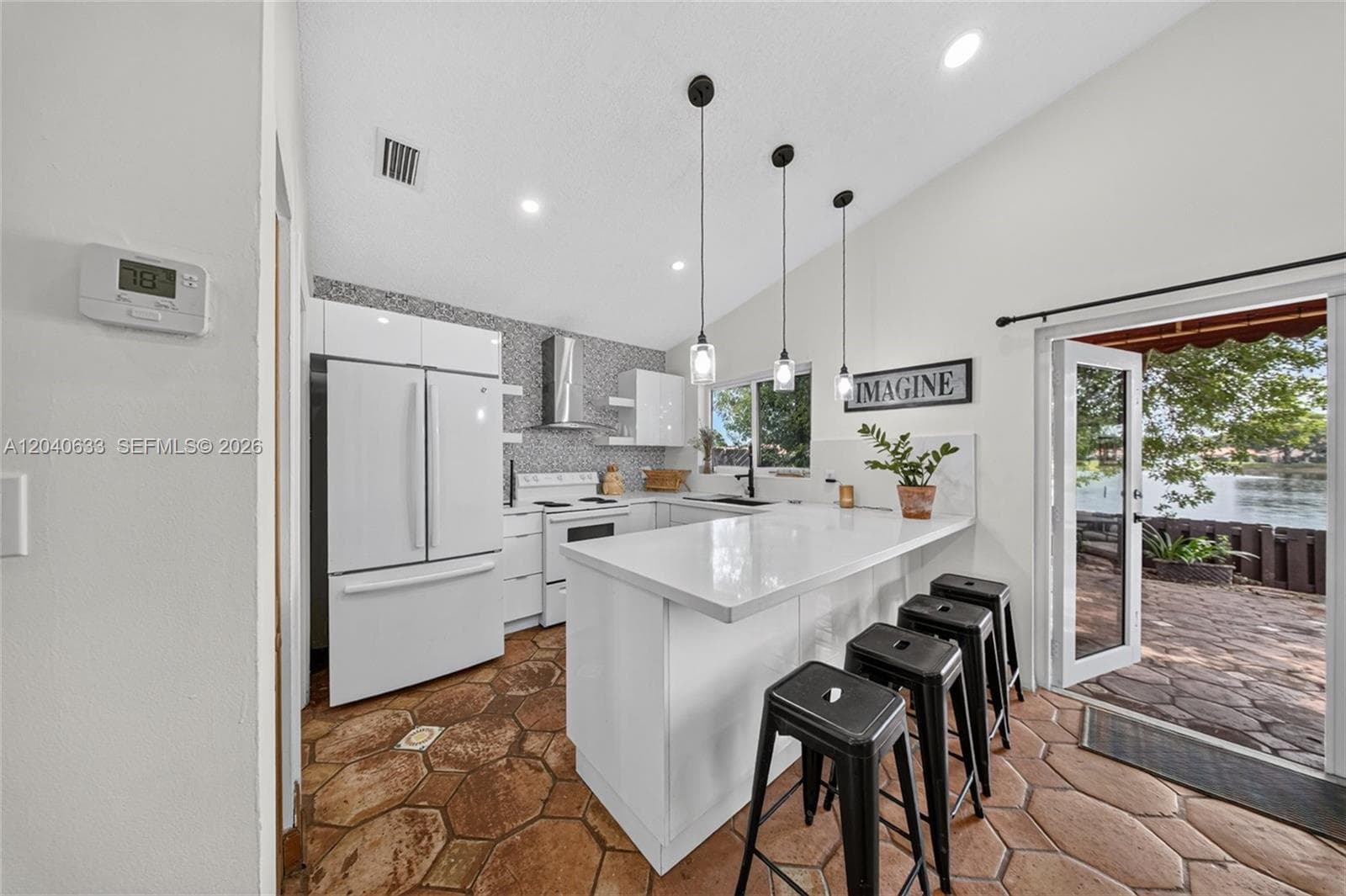 15307 SW 52nd Ter photo 12