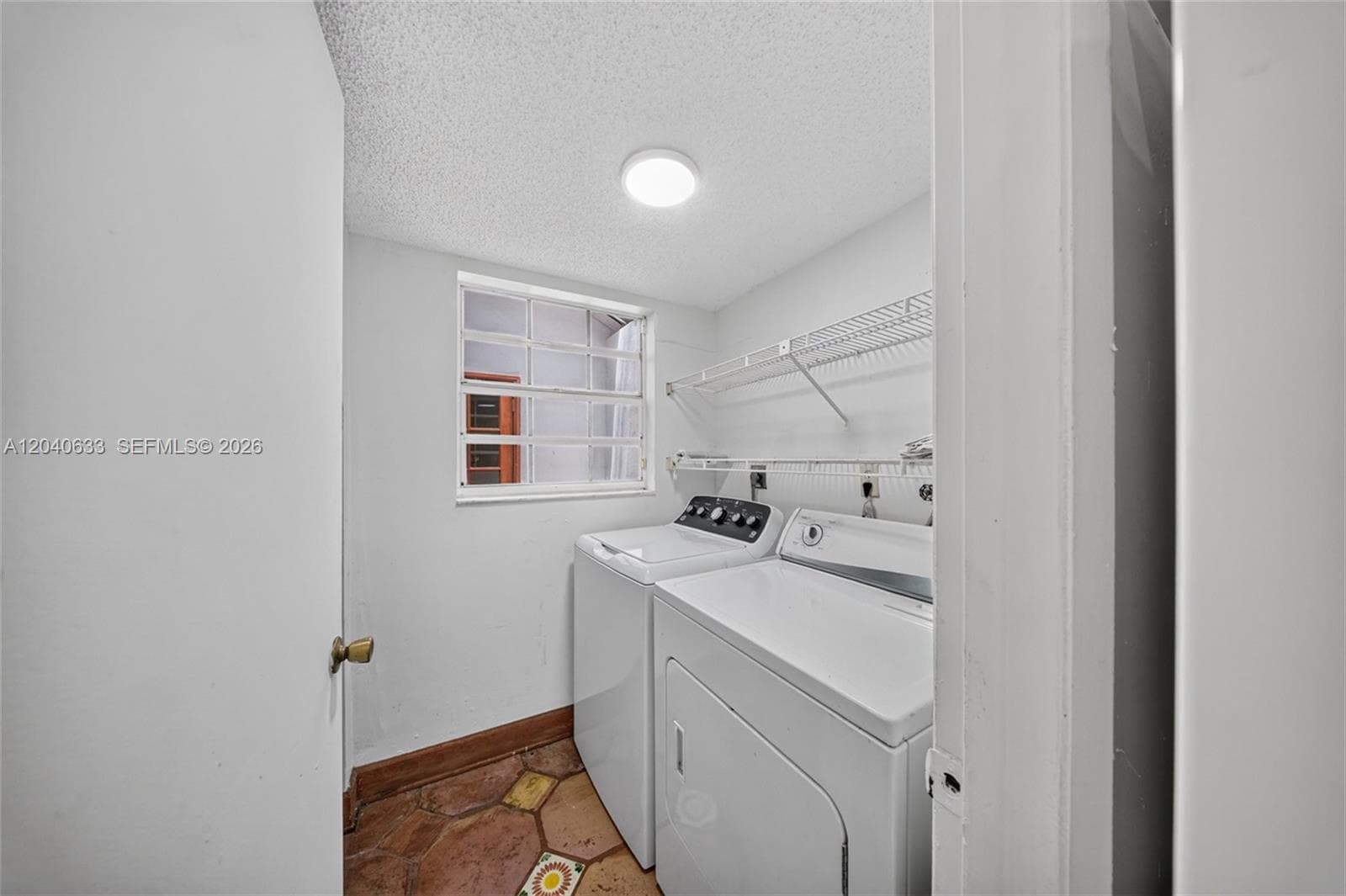 15307 SW 52nd Ter photo 26