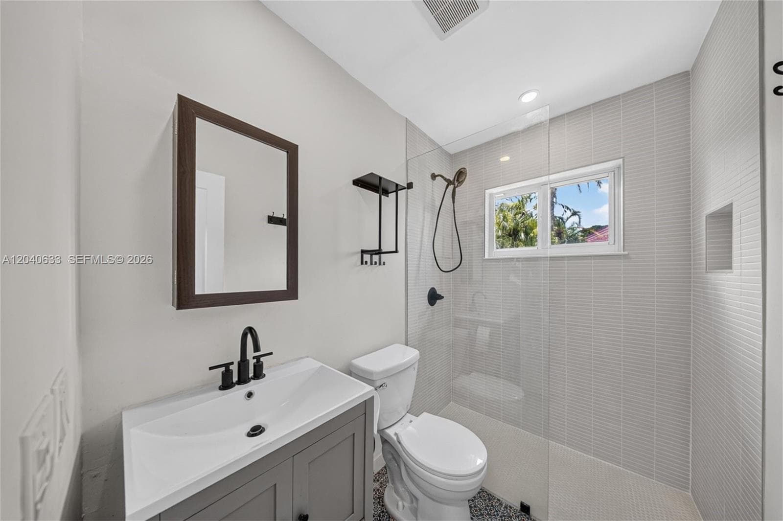 15307 SW 52nd Ter photo 22