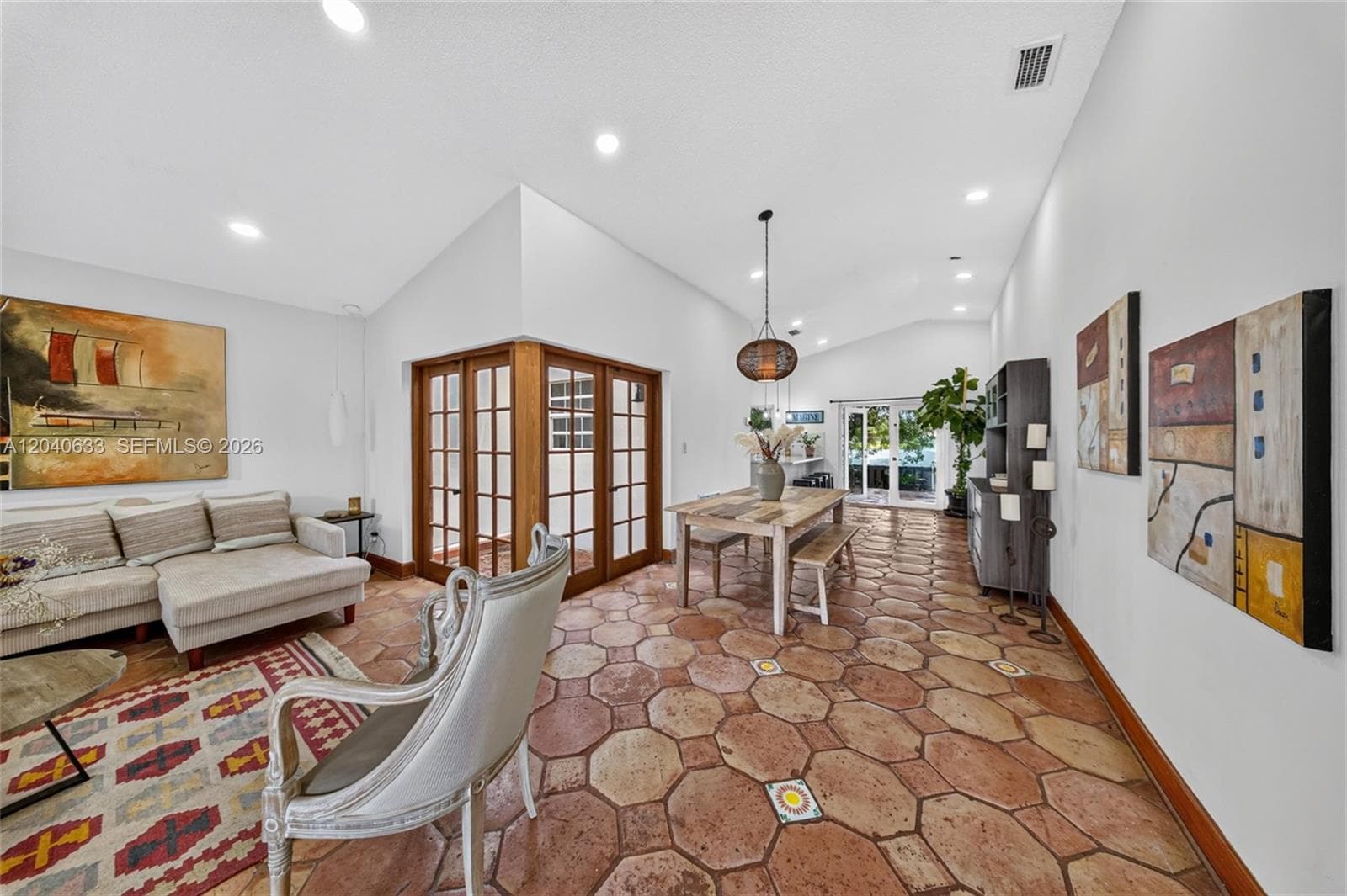 15307 SW 52nd Ter photo 7