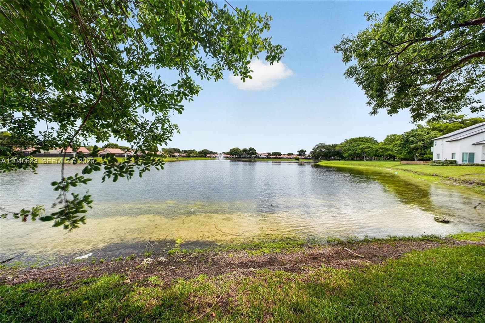 15307 SW 52nd Ter photo 36