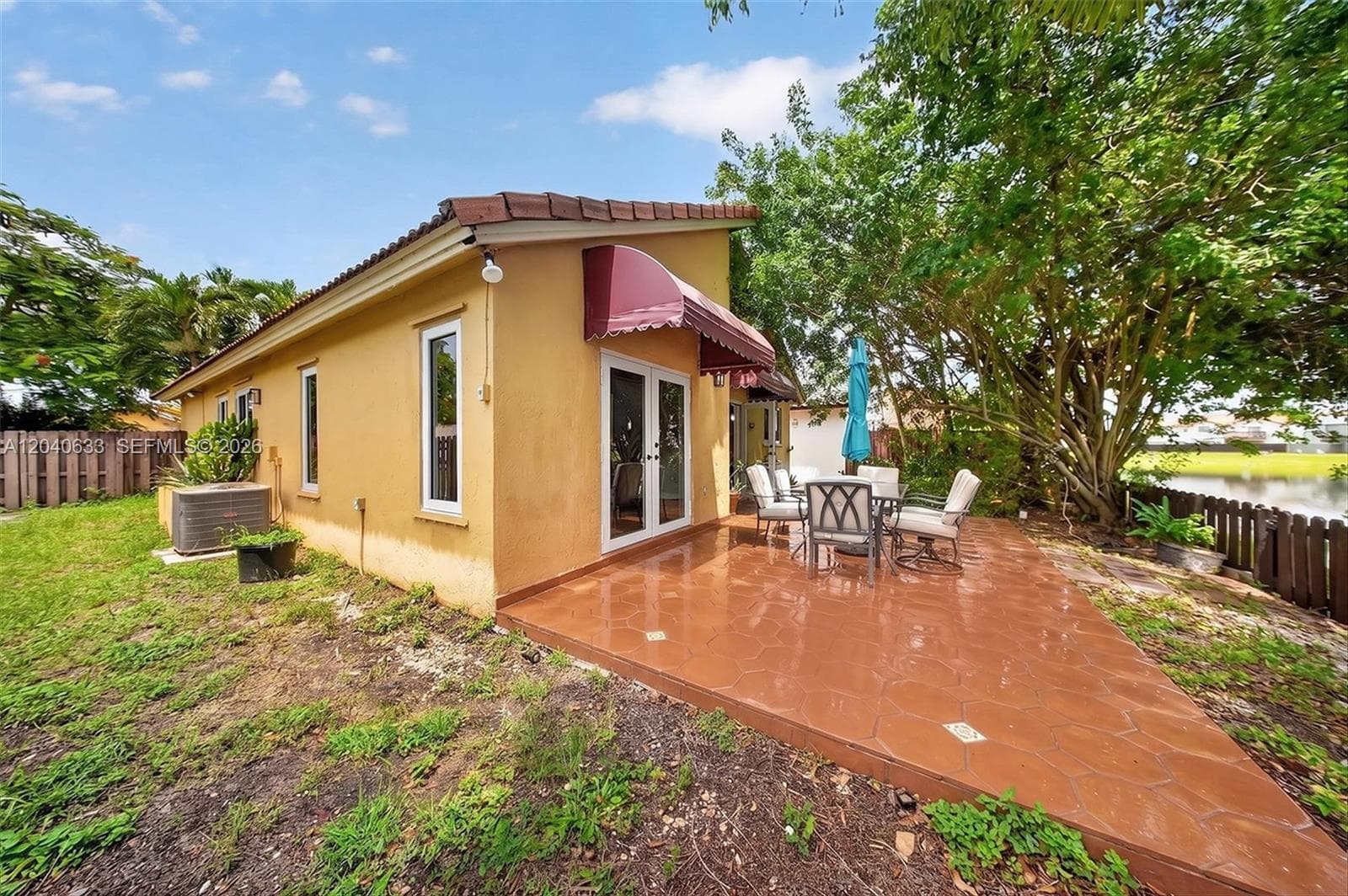 15307 SW 52nd Ter photo 28