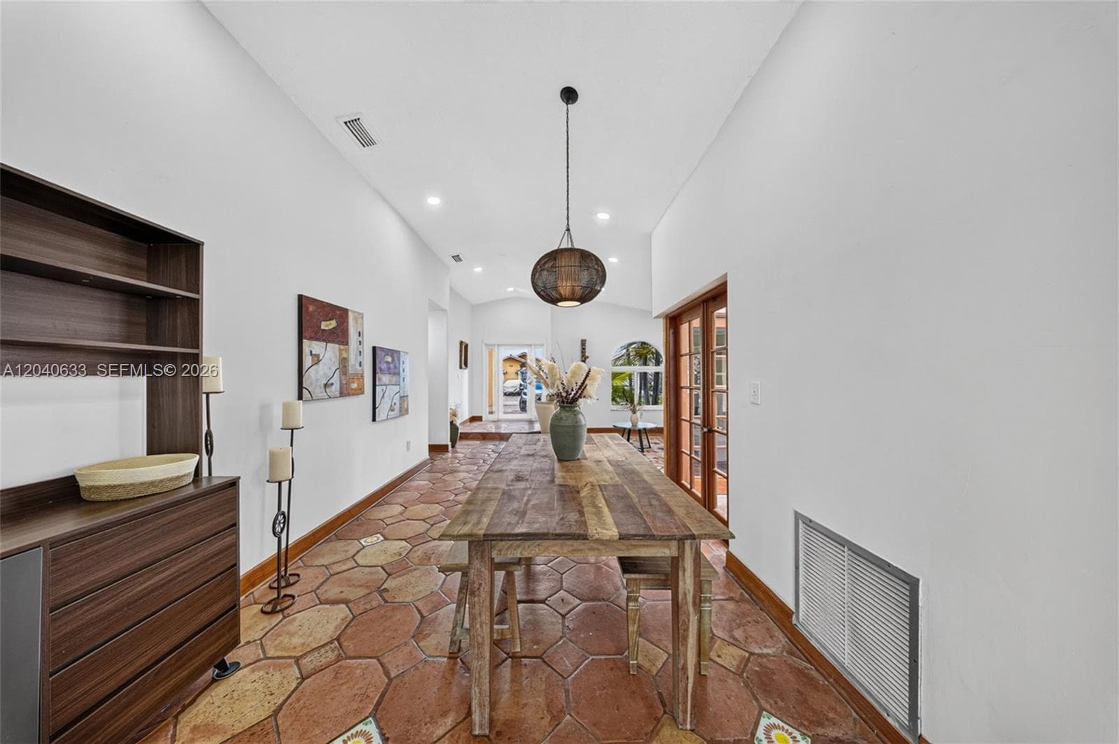 15307 SW 52nd Ter photo 9