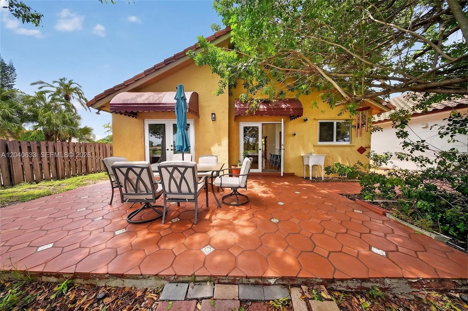 15307 SW 52nd Ter photo 30