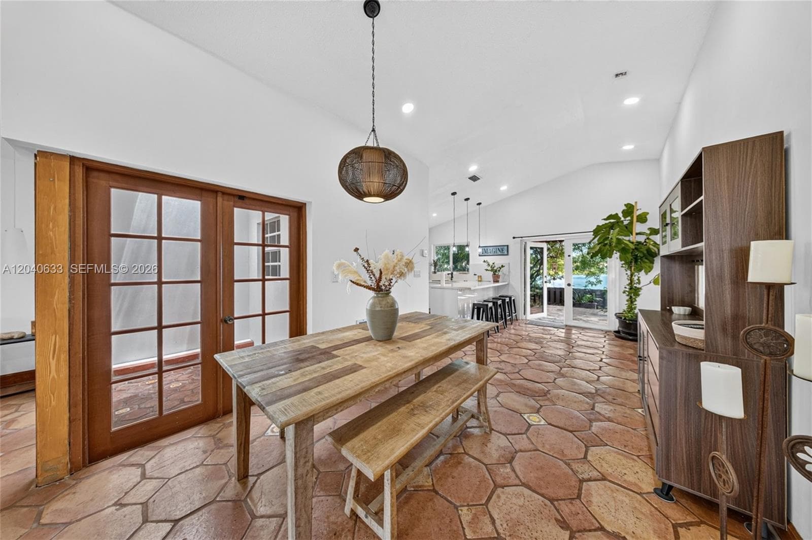 15307 SW 52nd Ter photo 10