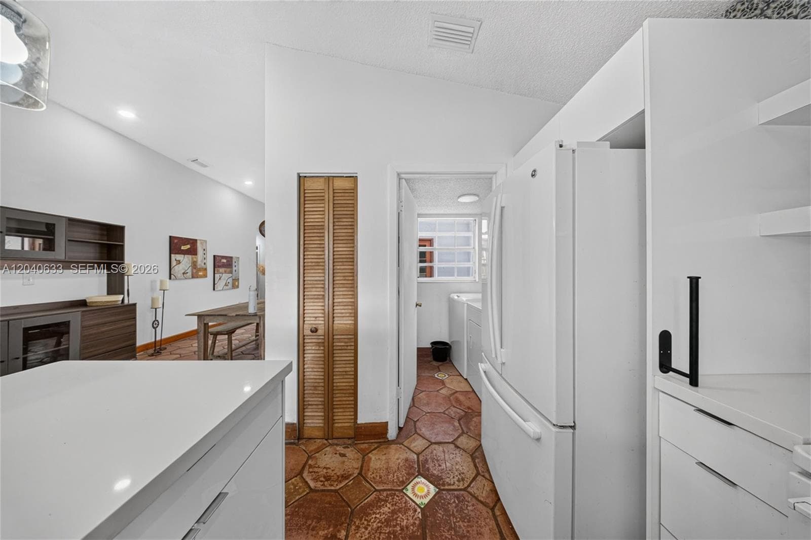 15307 SW 52nd Ter photo 14