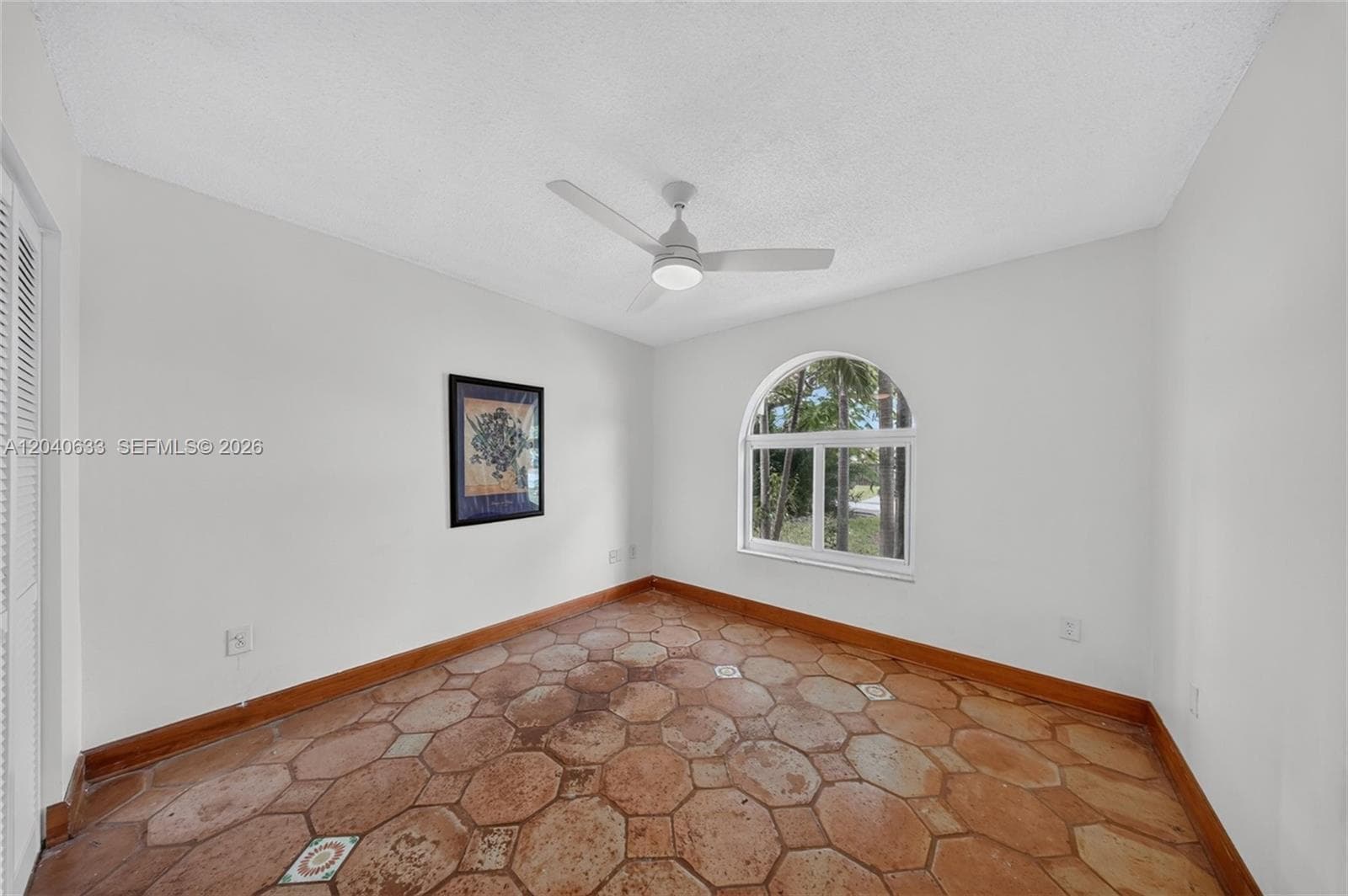 15307 SW 52nd Ter photo 18