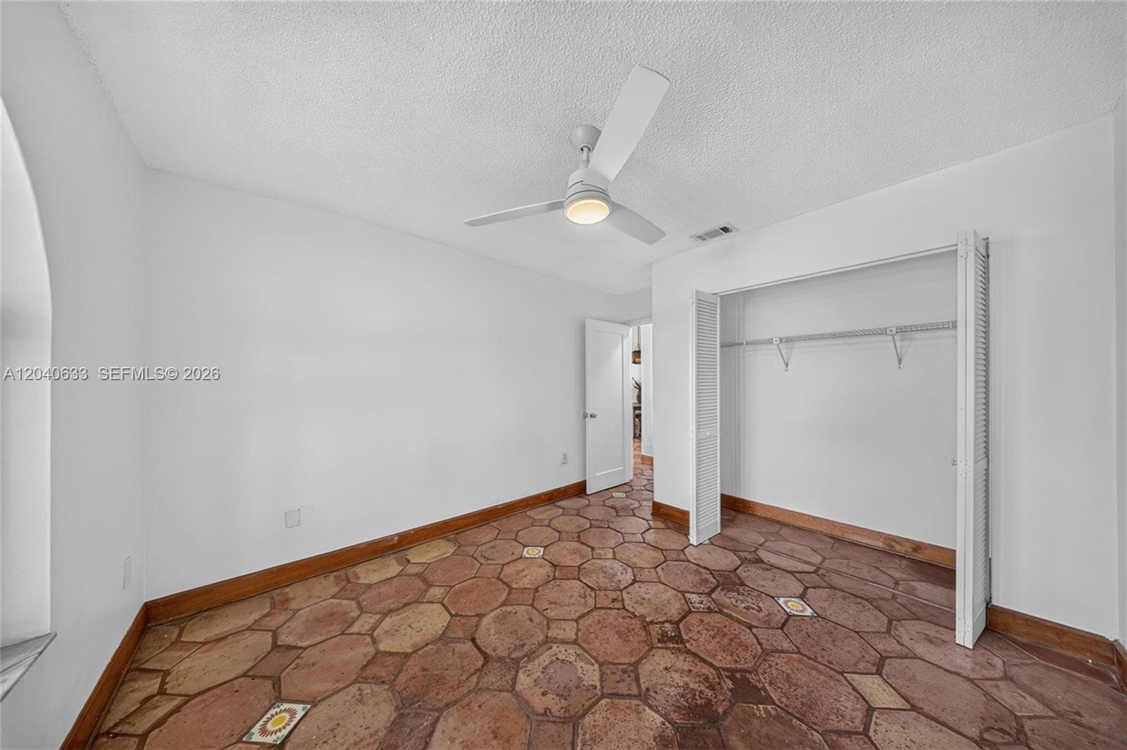 15307 SW 52nd Ter photo 19