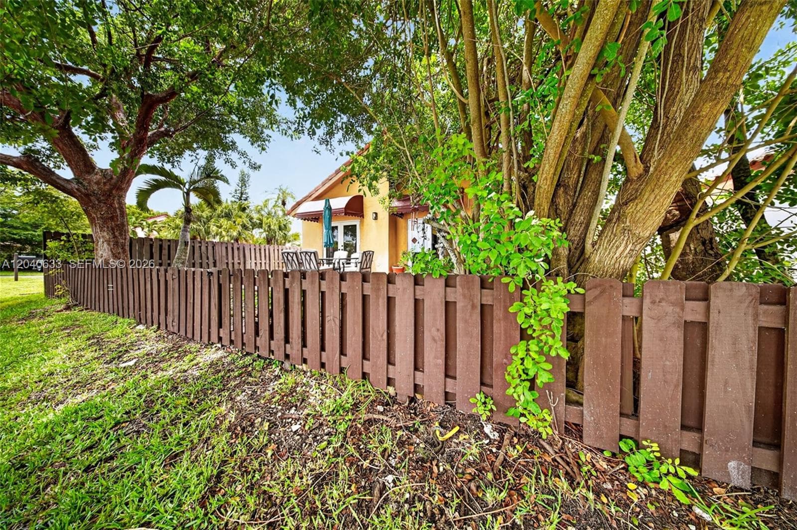 15307 SW 52nd Ter photo 40