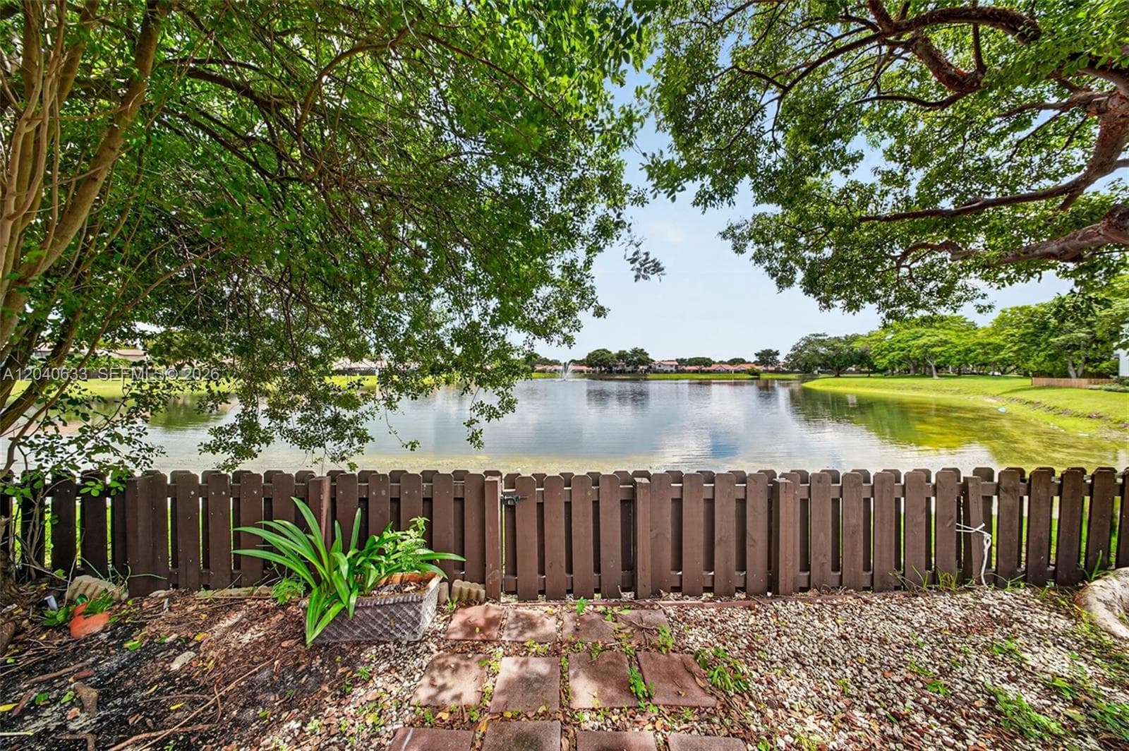 15307 SW 52nd Ter photo 39
