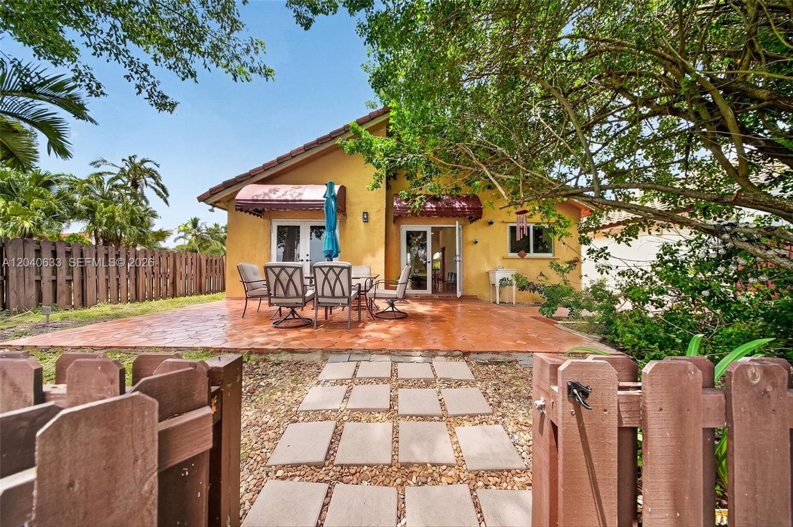 15307 SW 52nd Ter photo 29