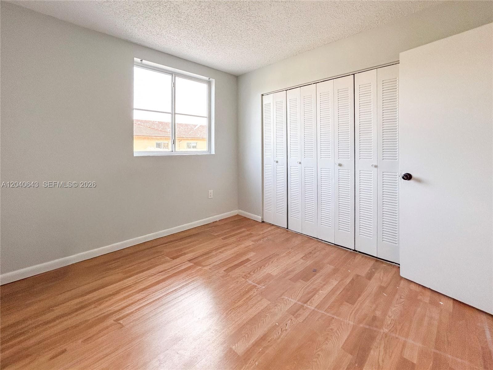 WATERVIEW CONDO · #20-308 in Miami - Photo 6