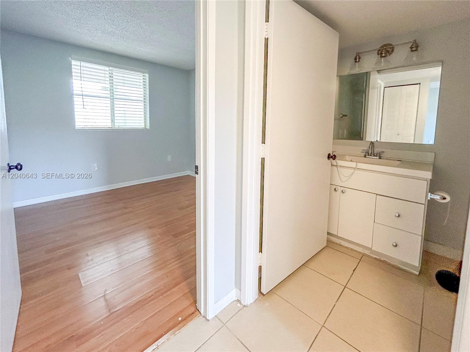 WATERVIEW CONDO · #20-308 in Miami - Photo 13