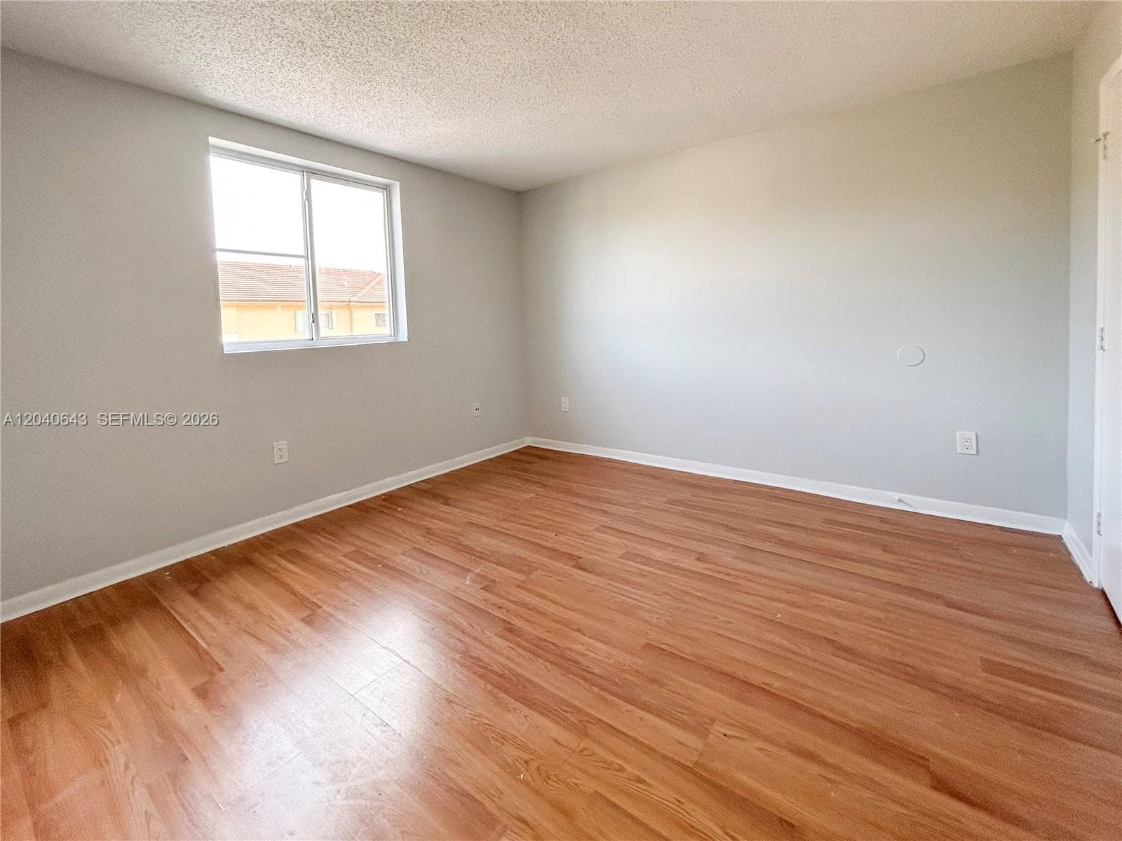 WATERVIEW CONDO · #20-308 in Miami - Photo 16