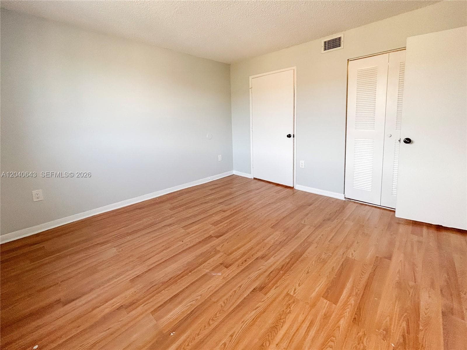 WATERVIEW CONDO · #20-308 in Miami - Photo 7