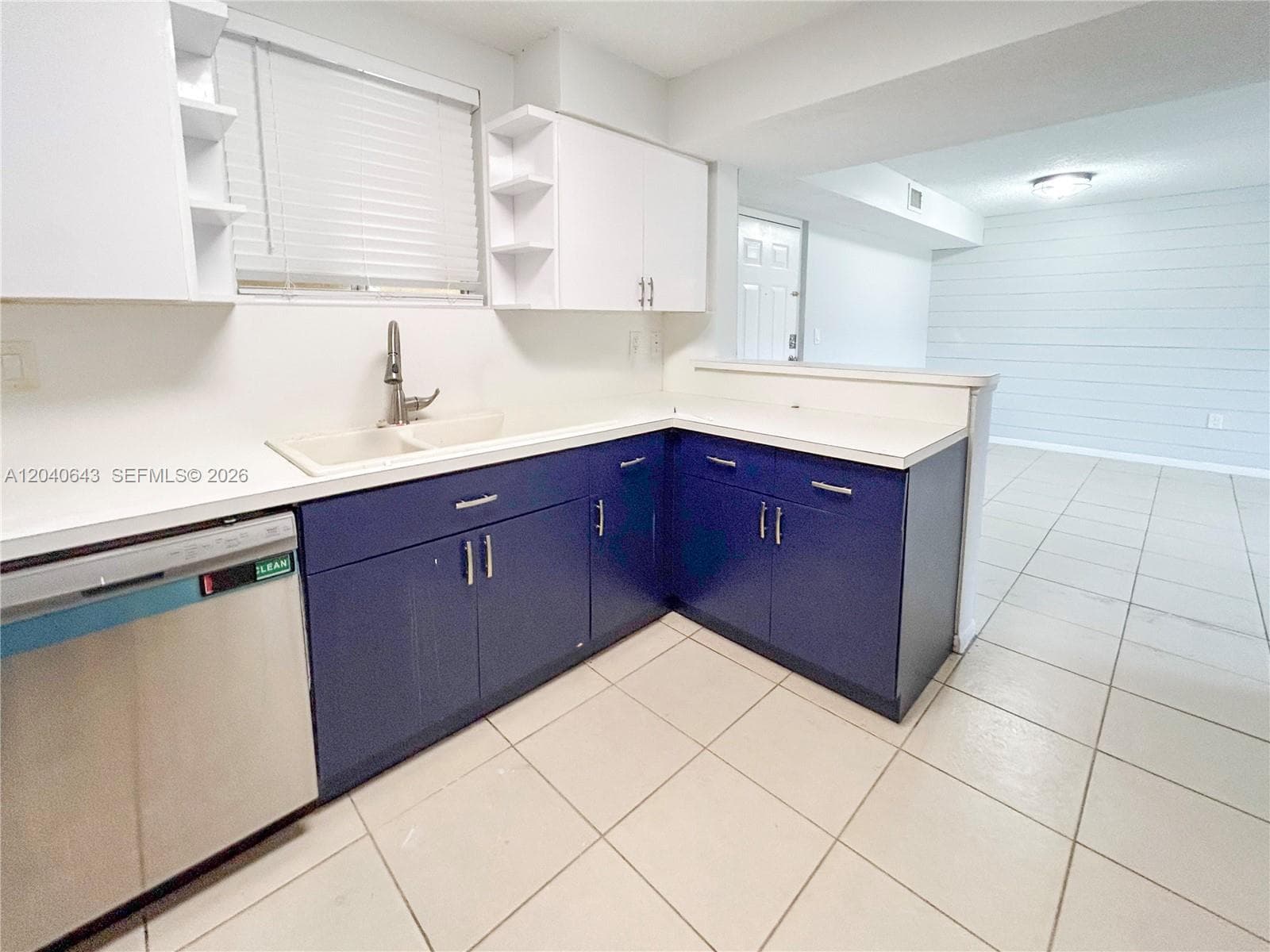 WATERVIEW CONDO · #20-308 in Miami - Photo 3