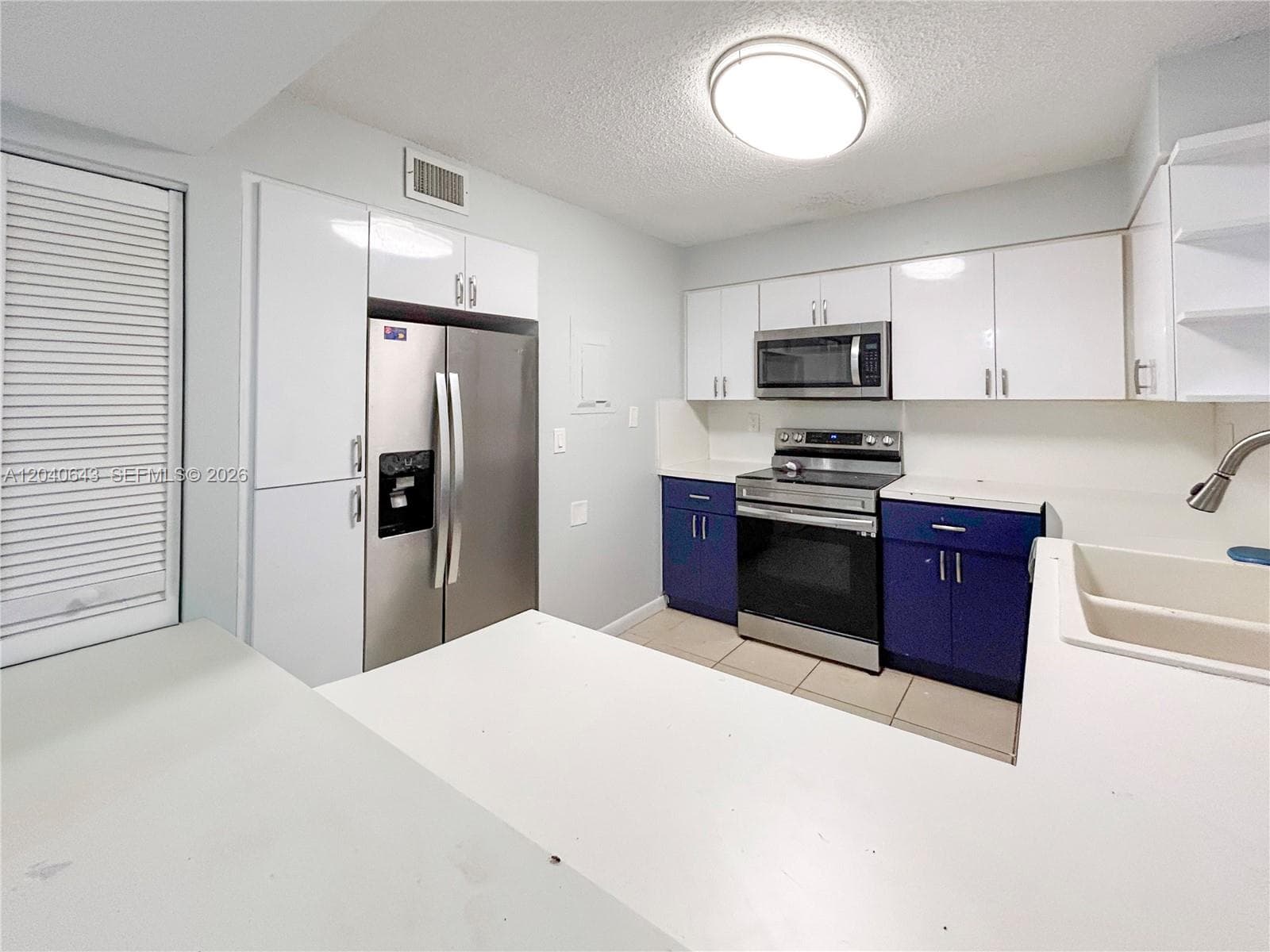 WATERVIEW CONDO · #20-308 in Miami - Photo 1