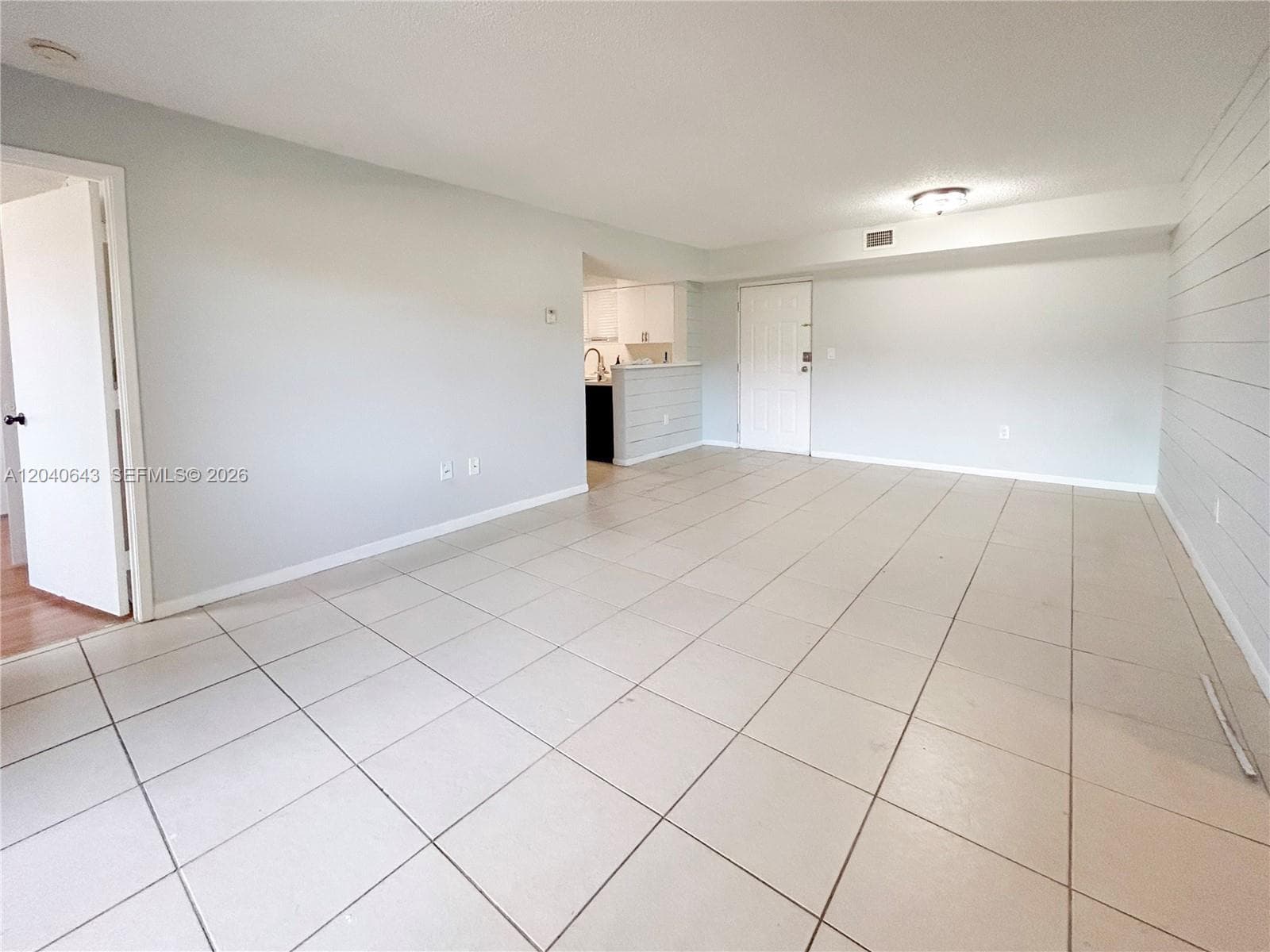 WATERVIEW CONDO · #20-308 in Miami - Photo 5