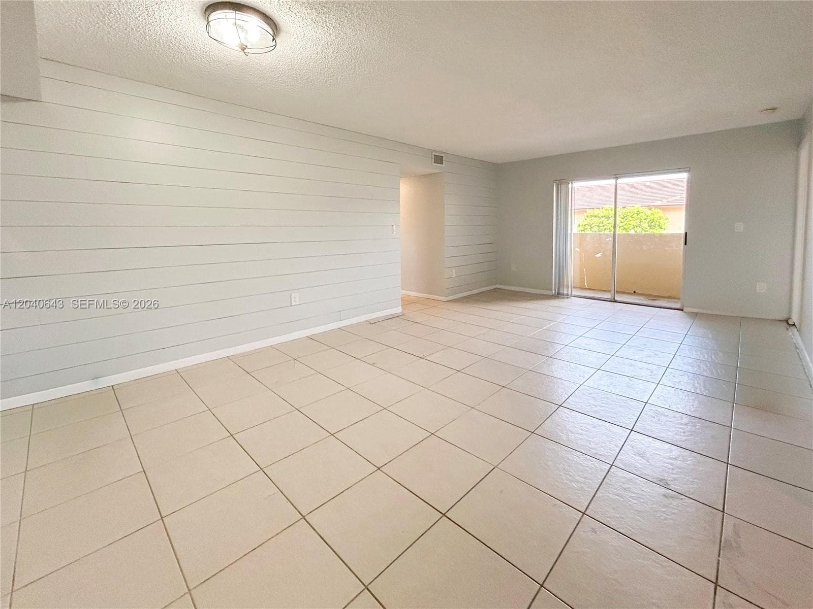WATERVIEW CONDO · #20-308 in Miami - Photo 9