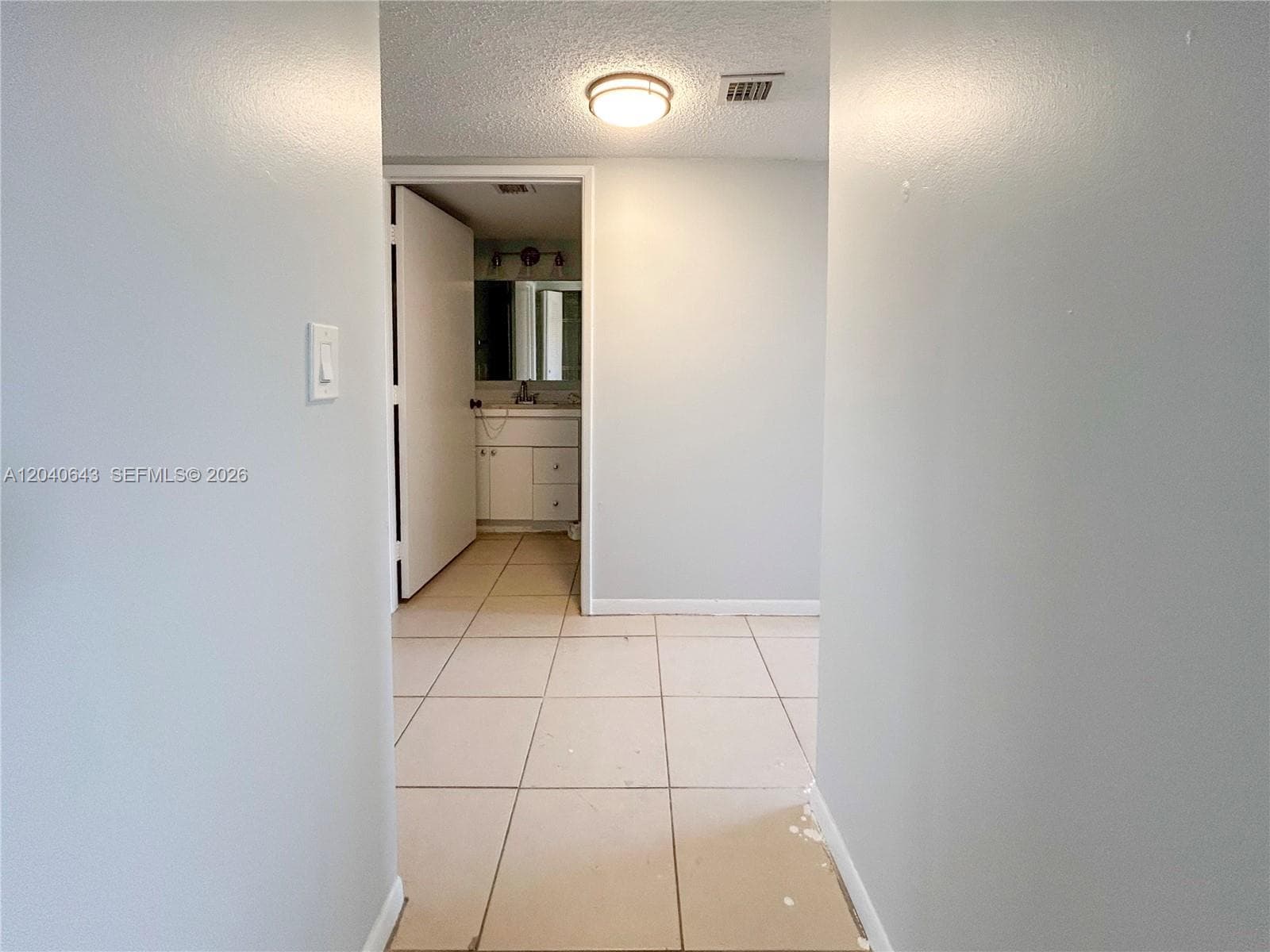 WATERVIEW CONDO · #20-308 in Miami - Photo 10