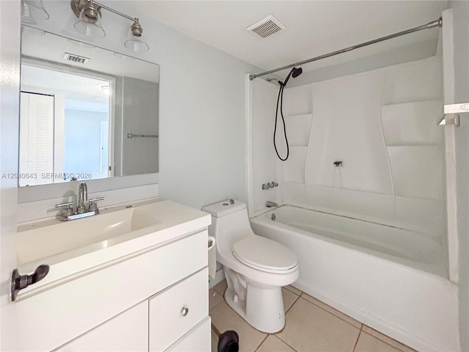 WATERVIEW CONDO · #20-308 in Miami - Photo 14