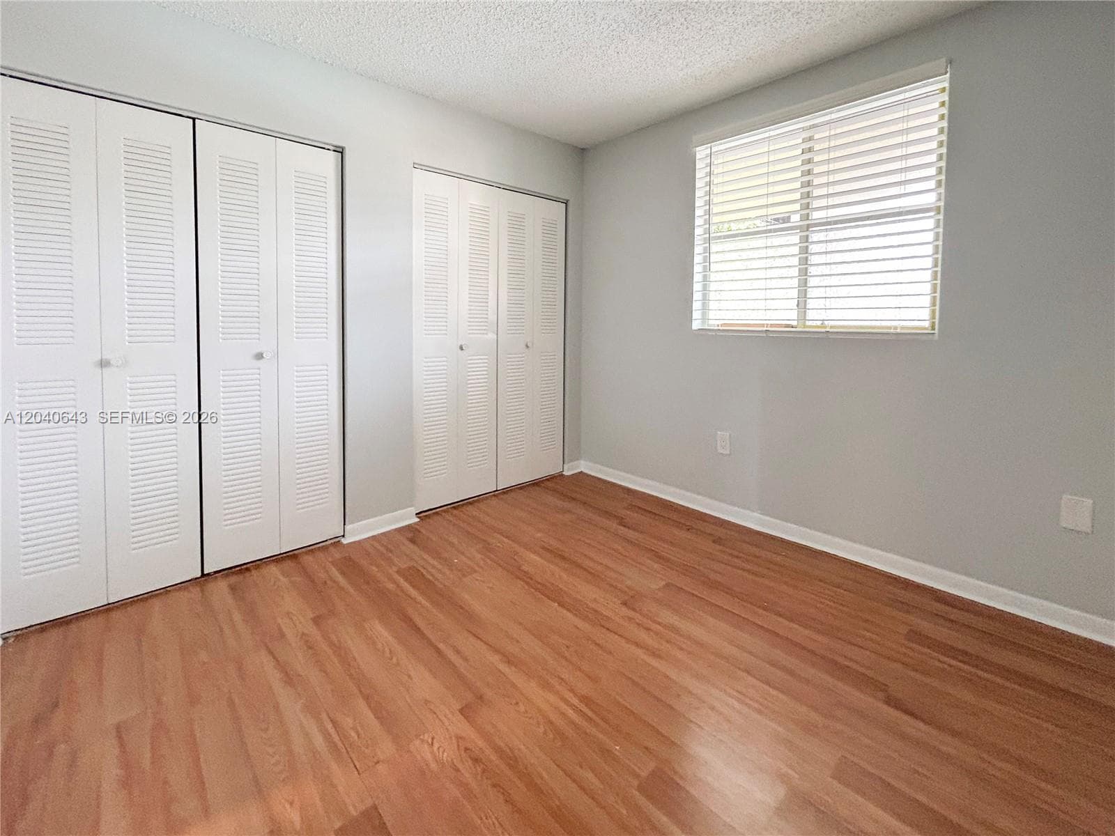 WATERVIEW CONDO · #20-308 in Miami - Photo 15