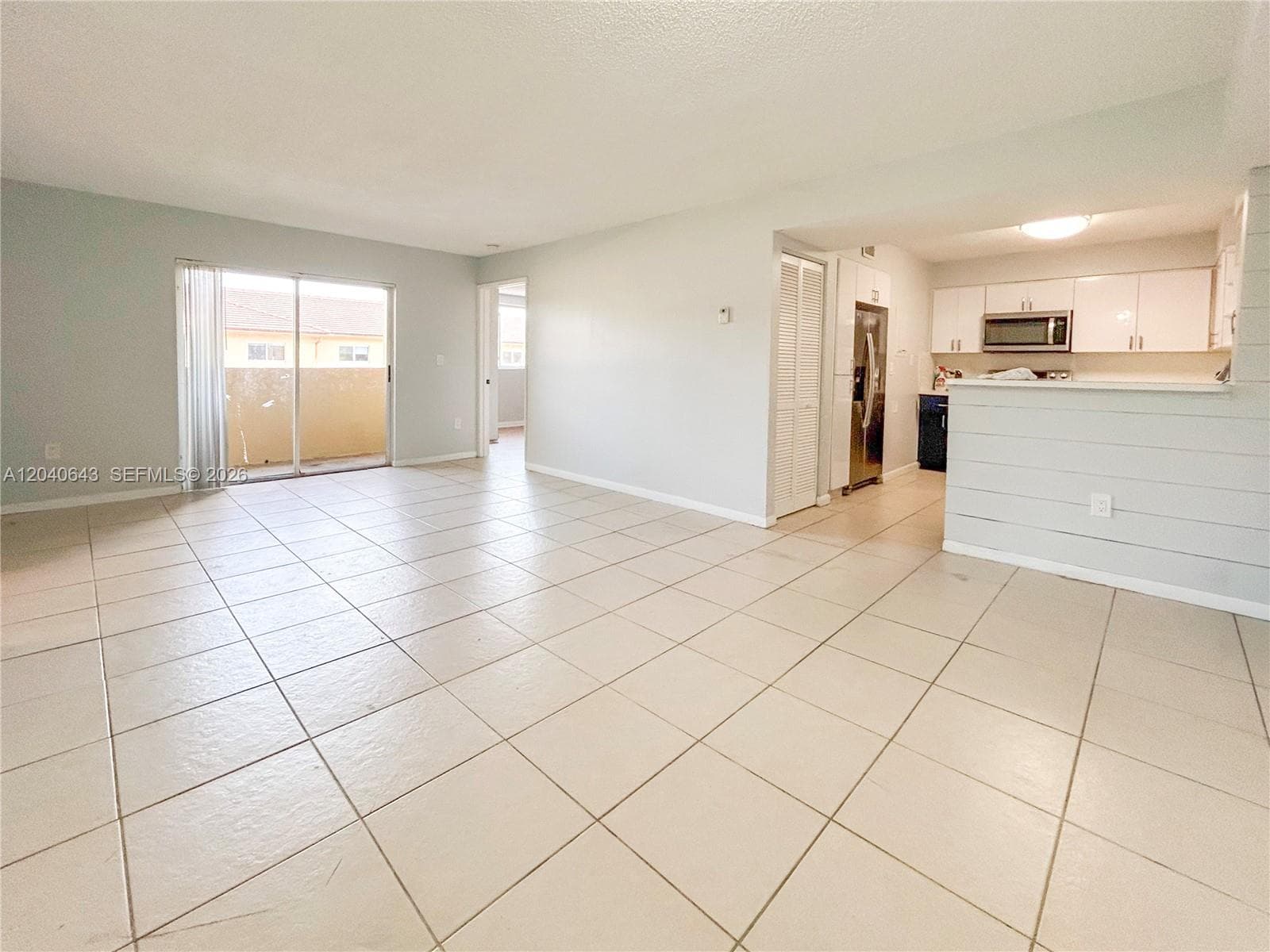WATERVIEW CONDO · #20-308 in Miami - Photo 4