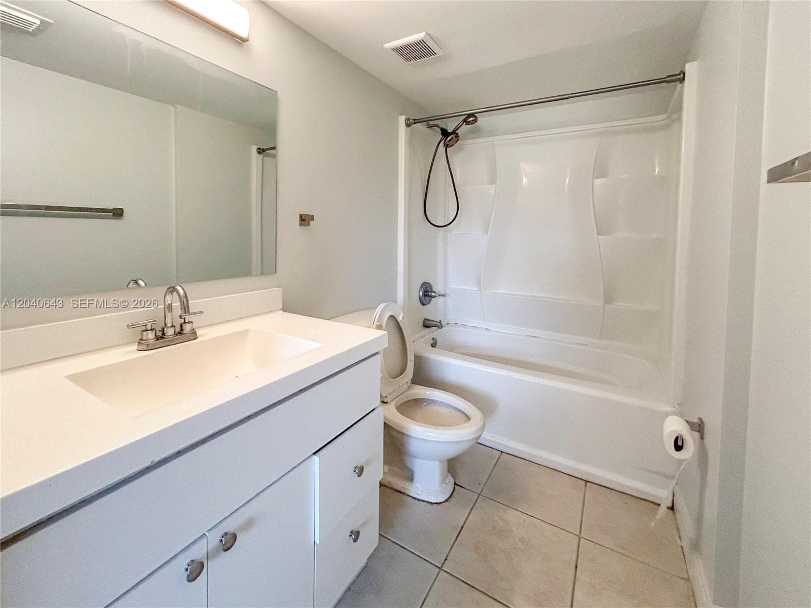 WATERVIEW CONDO · #20-308 in Miami - Photo 8