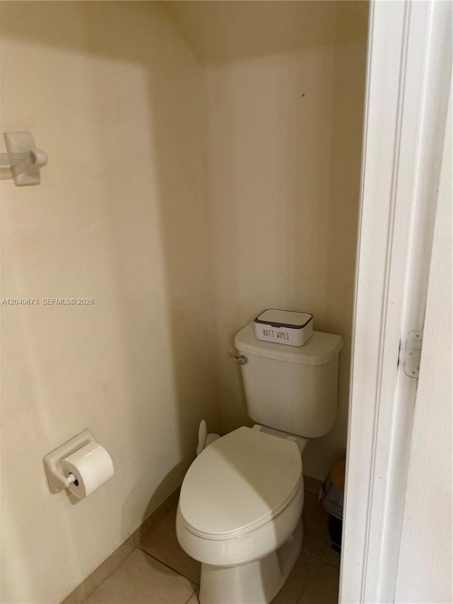 8929 W 35th Way photo 6