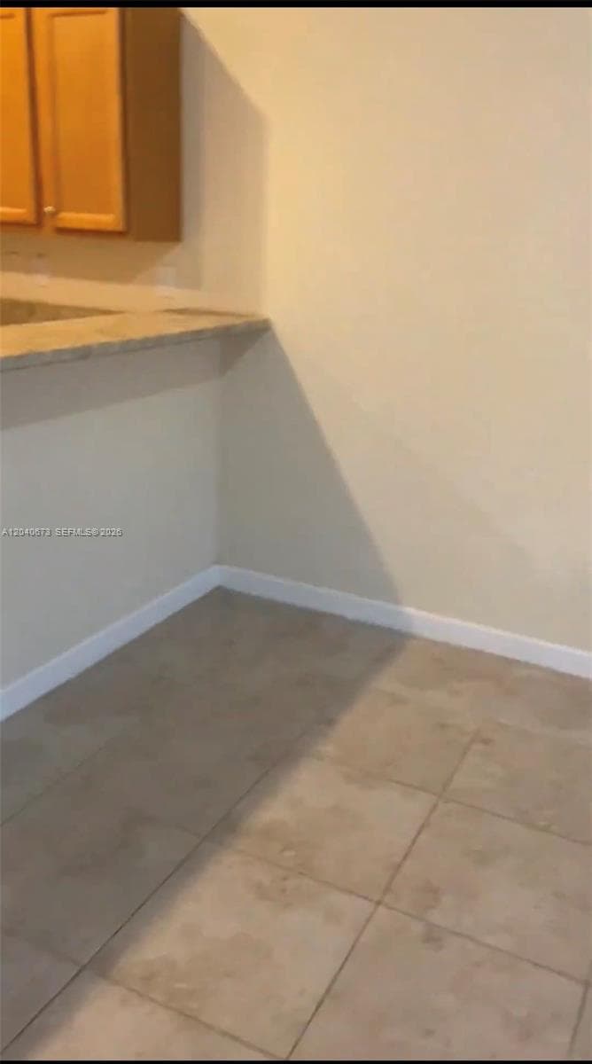 8929 W 35th Way photo 9