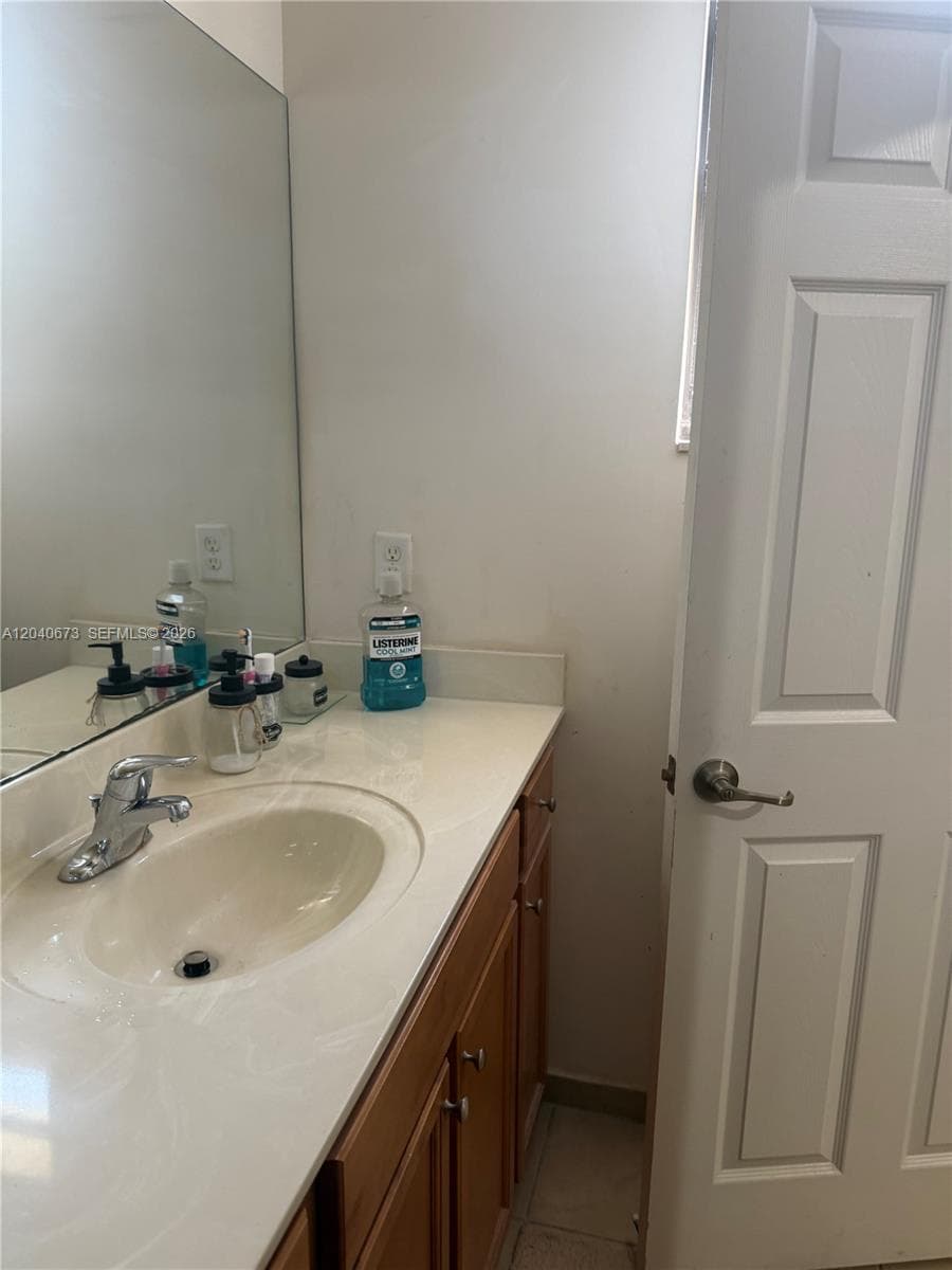 8929 W 35th Way photo 21