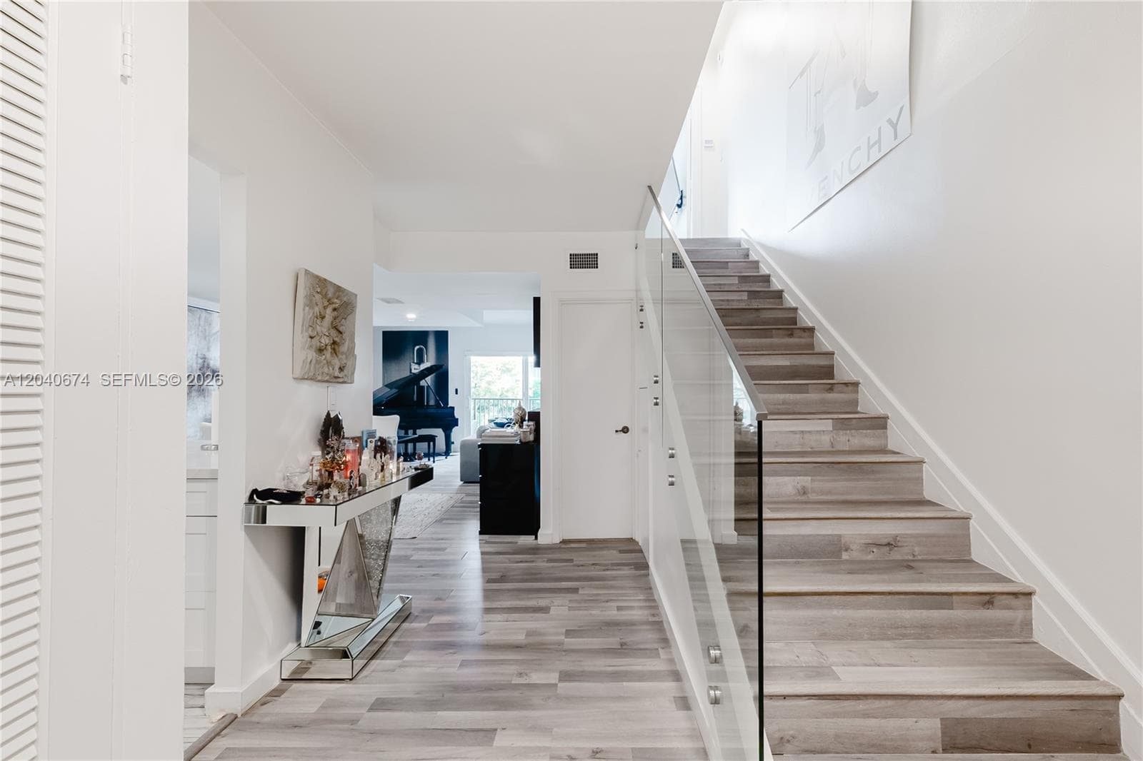 SANDPIPER CONDO · #27 in North Miami Beach - Photo 6