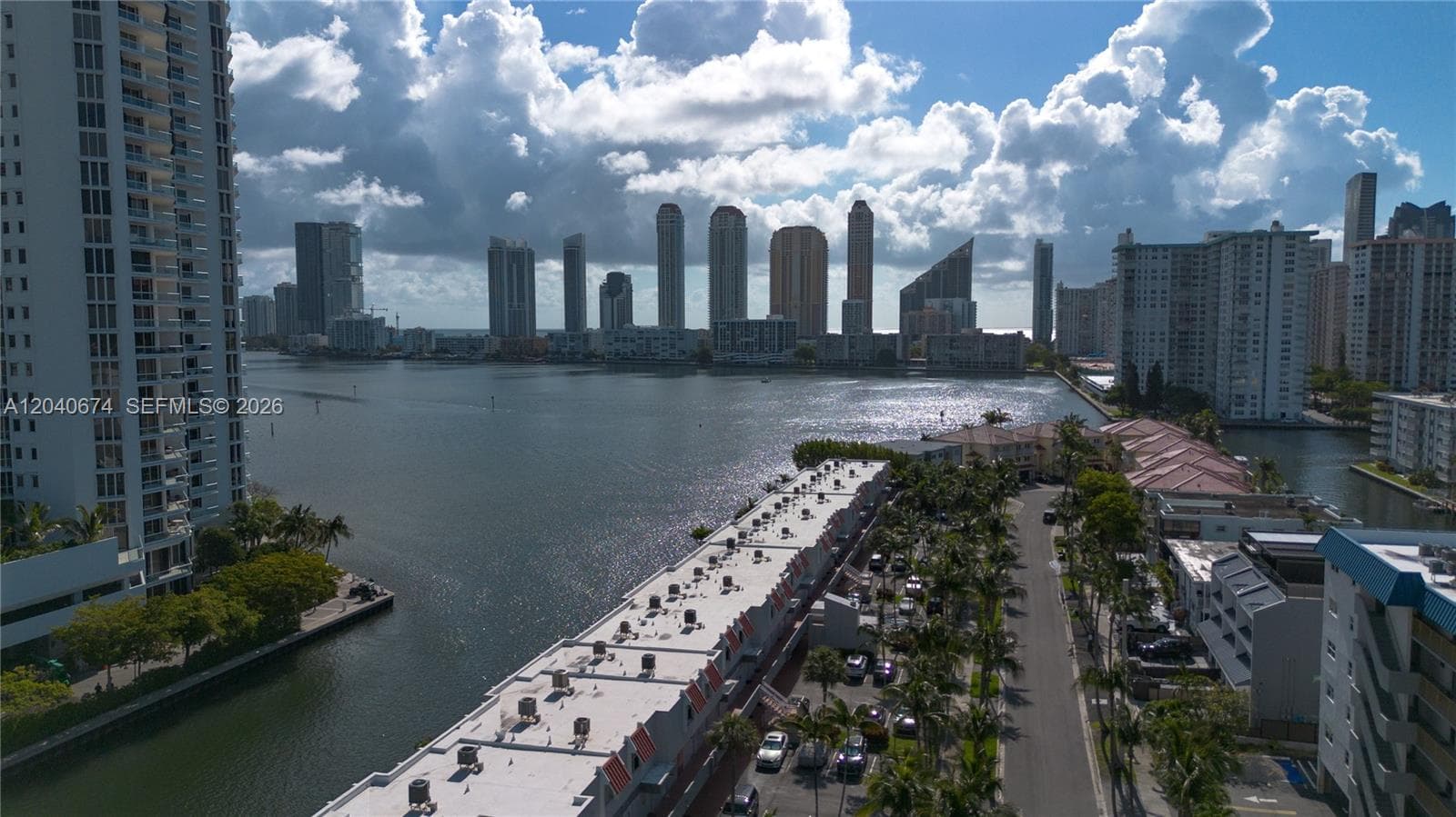 SANDPIPER CONDO · #27 in North Miami Beach - Photo 16