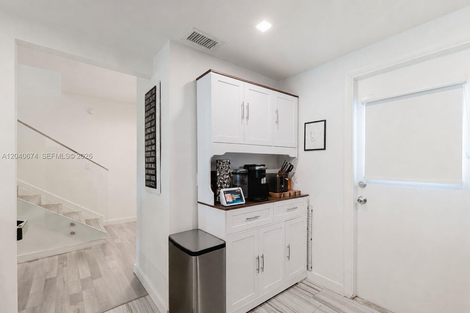 SANDPIPER CONDO · #27 in North Miami Beach - Photo 7
