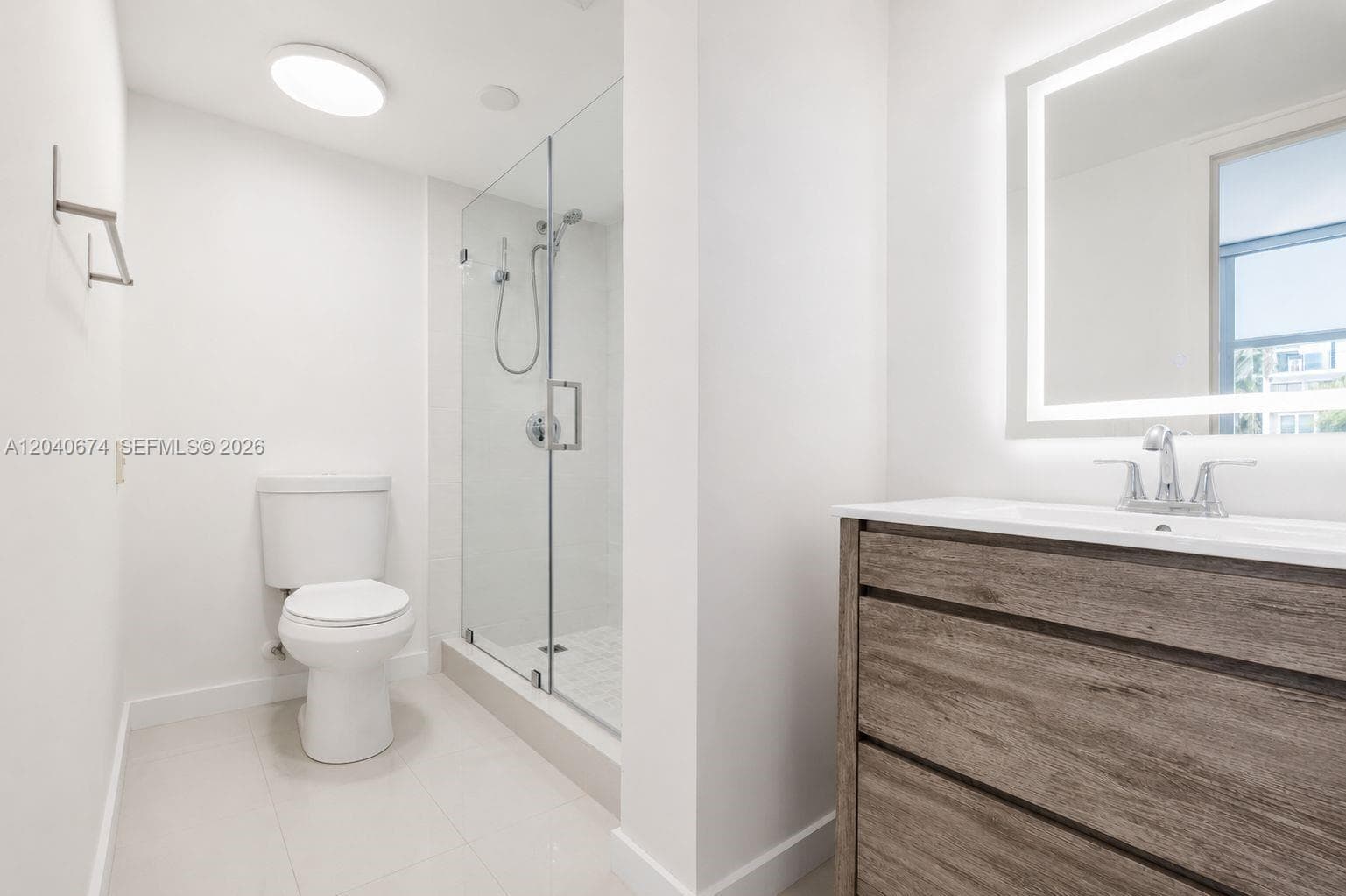 SANDPIPER CONDO · #27 in North Miami Beach - Photo 3