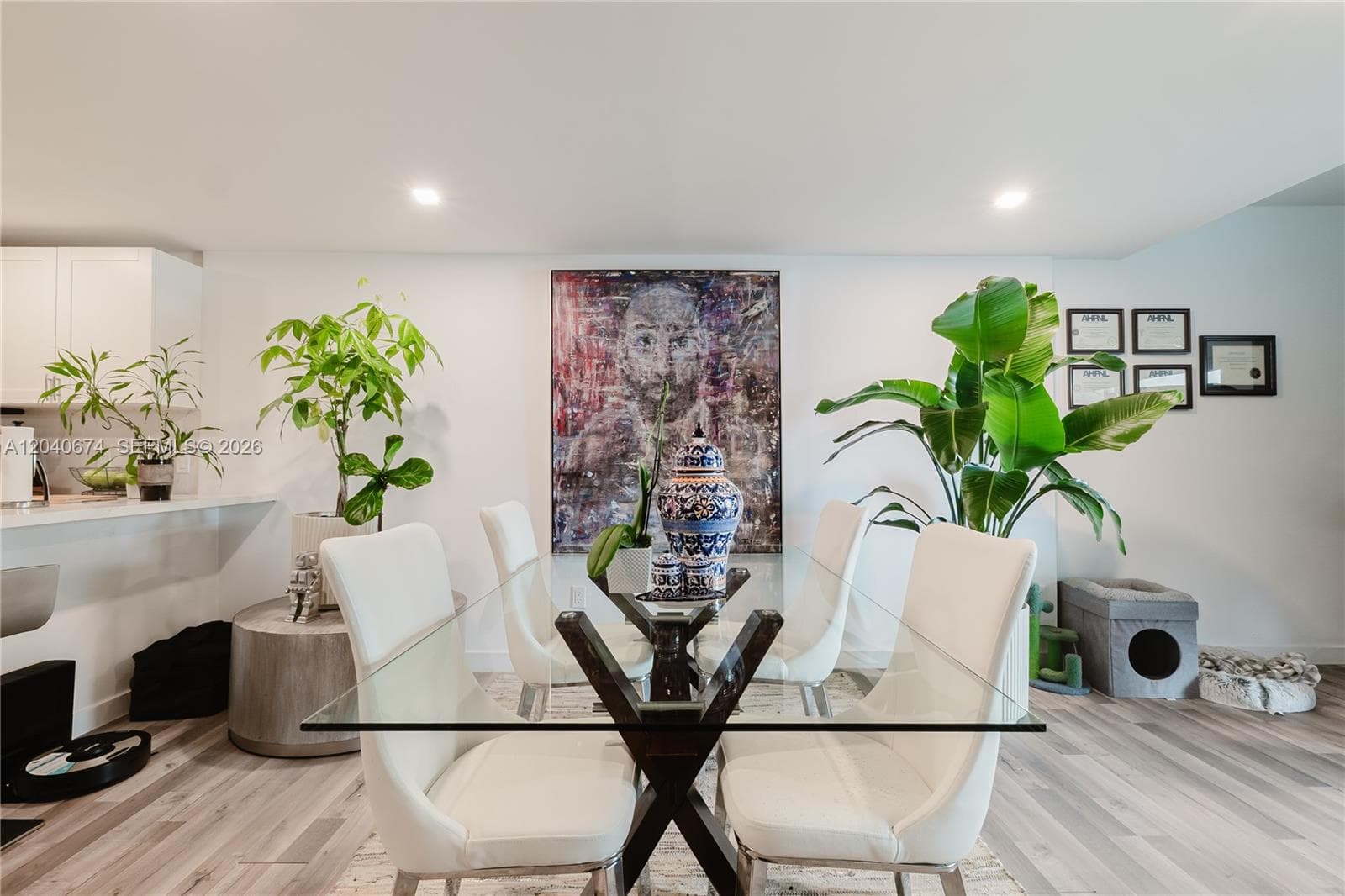 SANDPIPER CONDO · #27 in North Miami Beach - Photo 1