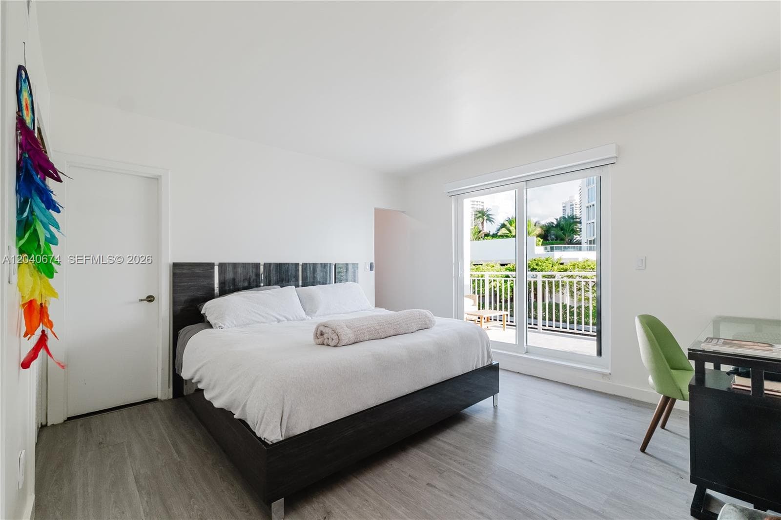 SANDPIPER CONDO · #27 in North Miami Beach - Photo 5