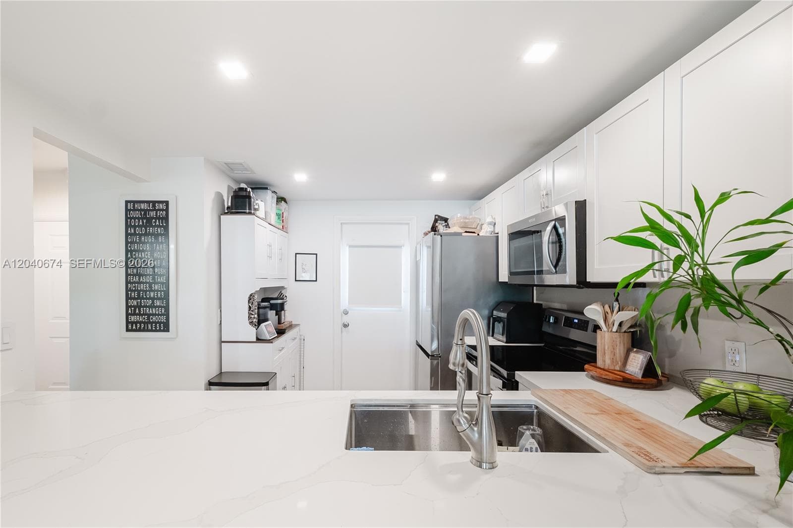 SANDPIPER CONDO · #27 in North Miami Beach - Photo 9