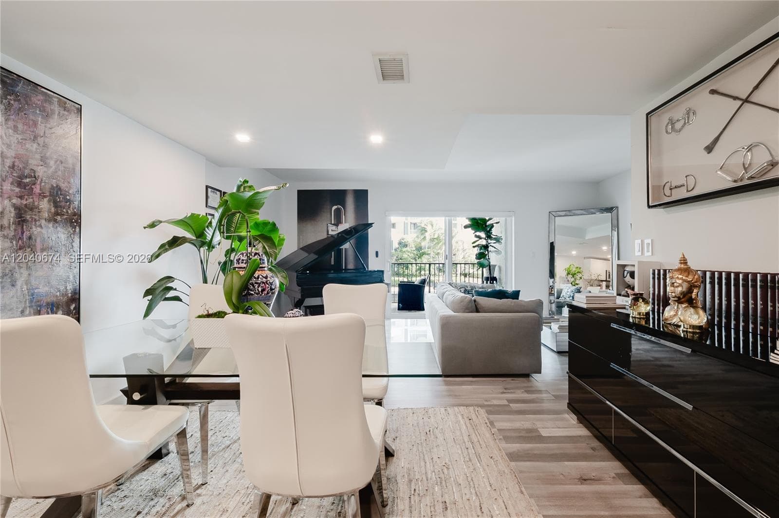 SANDPIPER CONDO · #27 in North Miami Beach - Photo 10