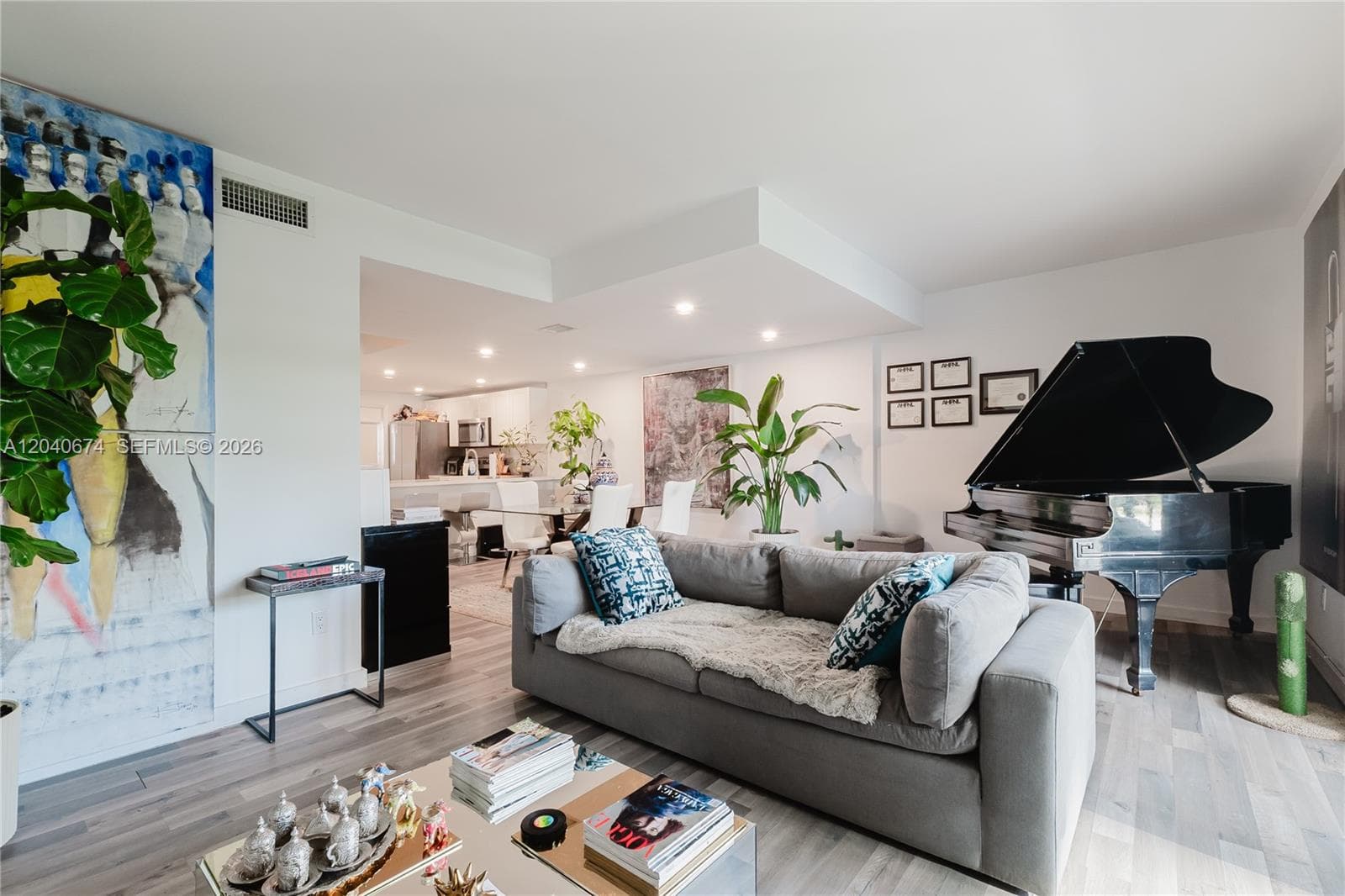 SANDPIPER CONDO · #27 in North Miami Beach - Photo 11